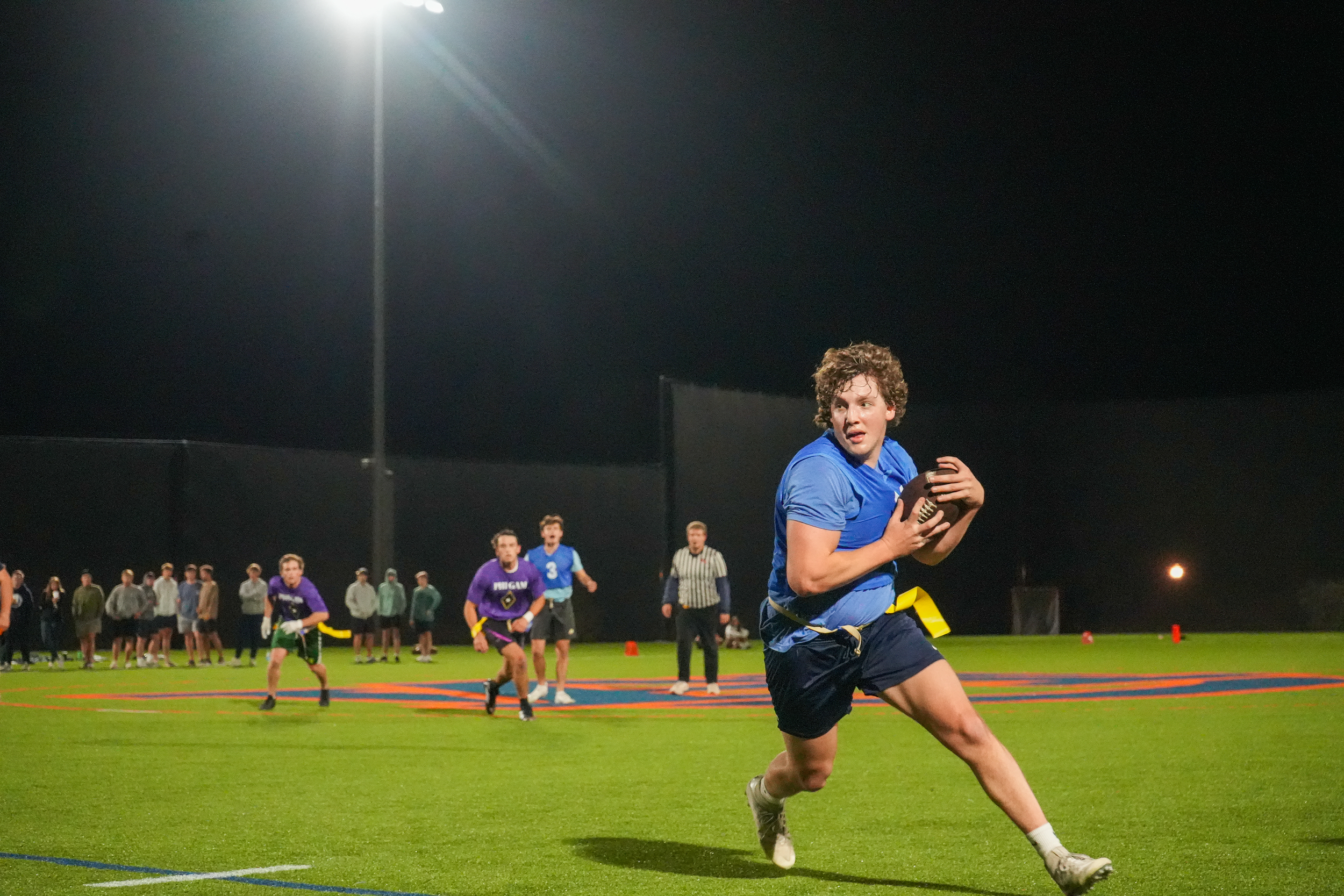 FLAGfootball.png