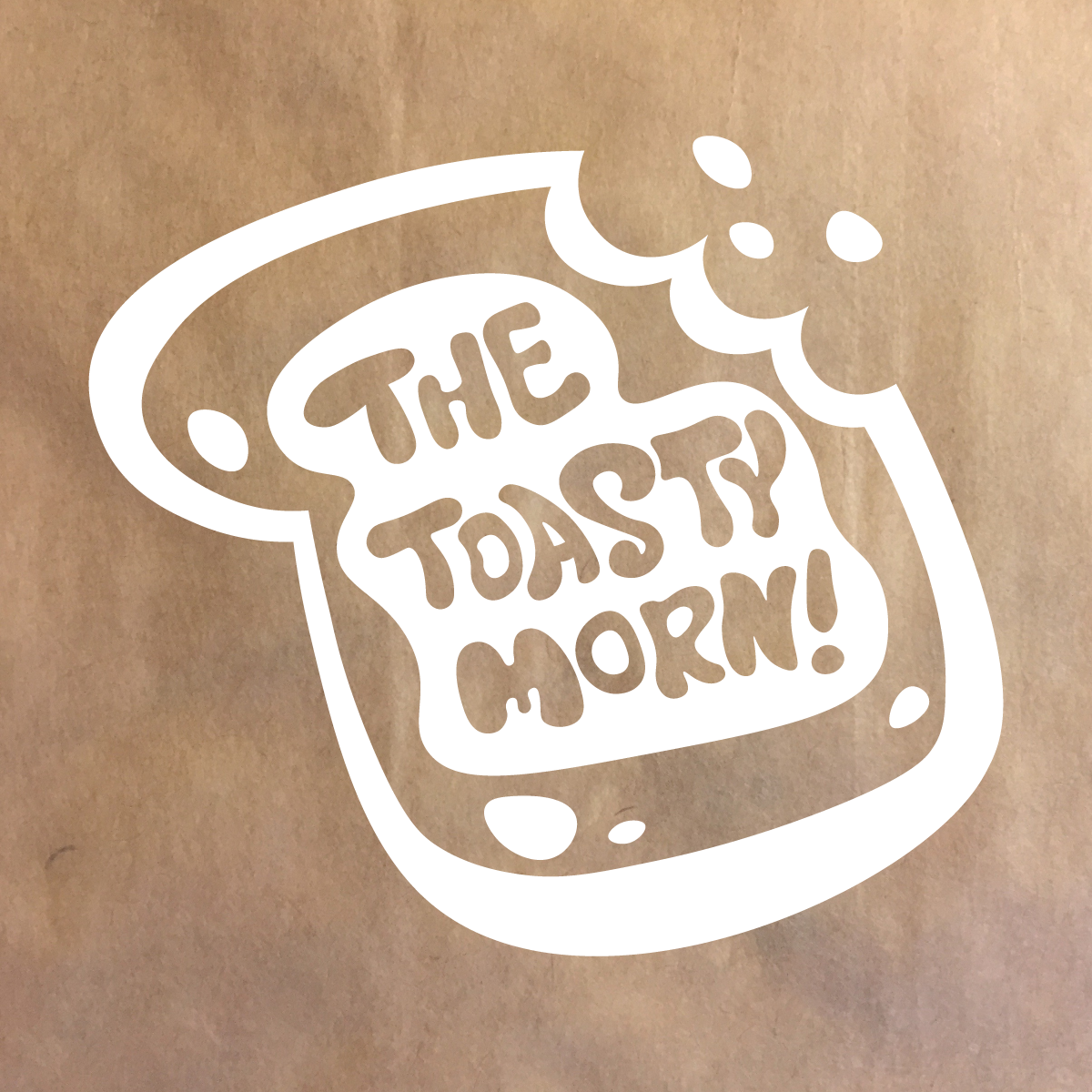 TOASTYportf.png