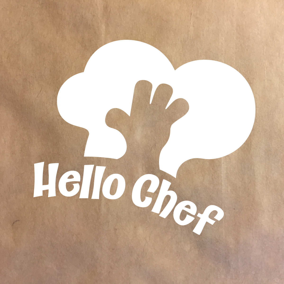 HELLO CHEFportf.png