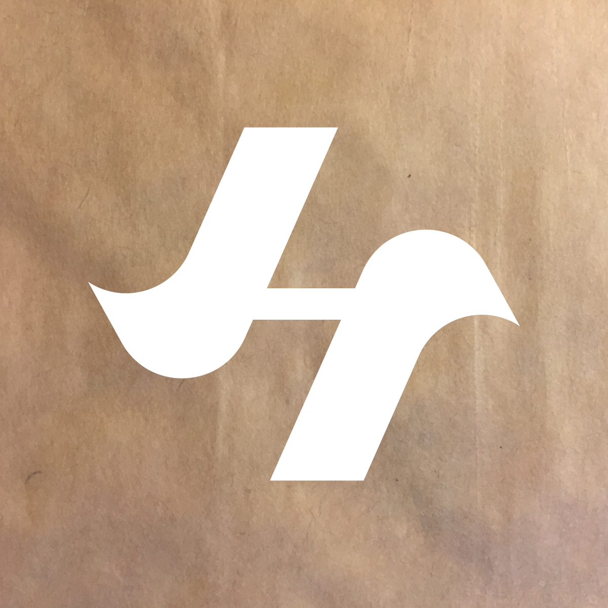 HVportf.png