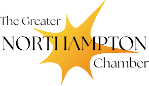 Greater Northampton Chamber of Commerce logo