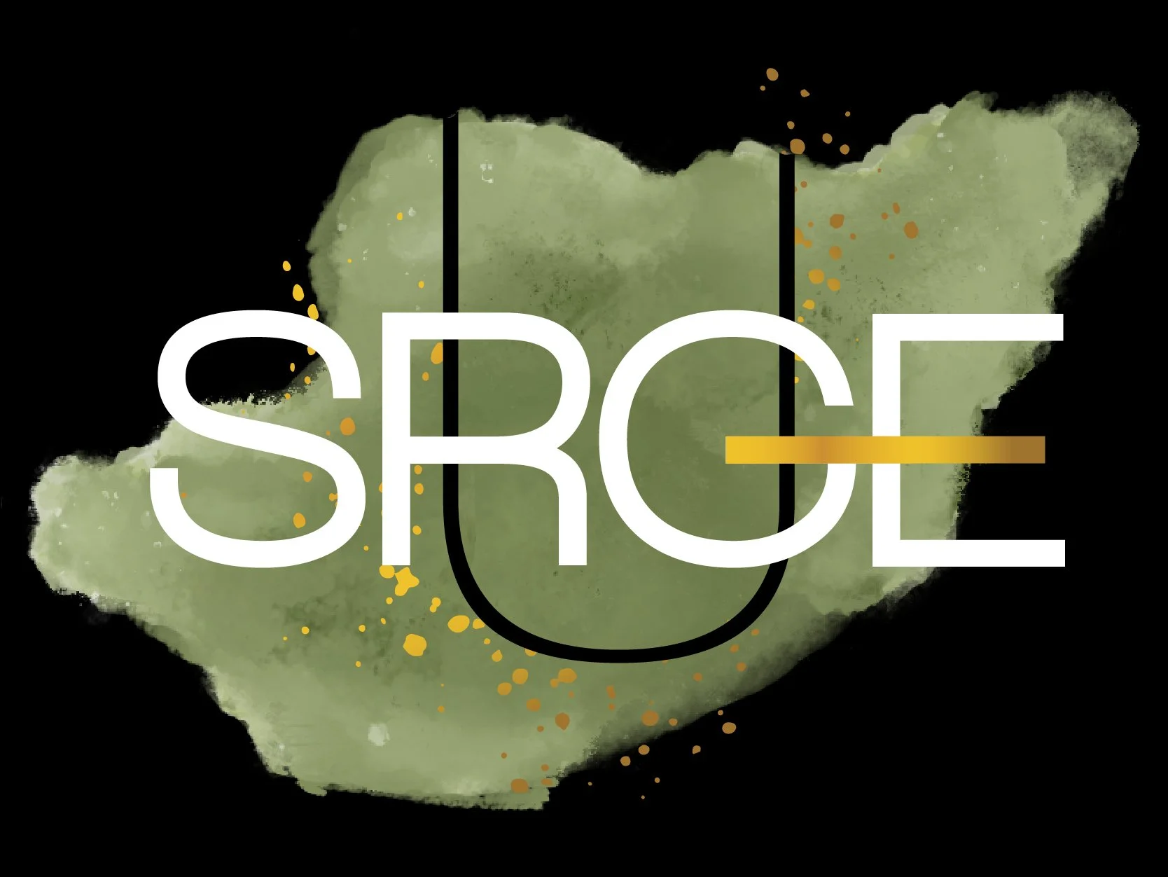 SRGE_Logo-Watercolor-Blk.jpg