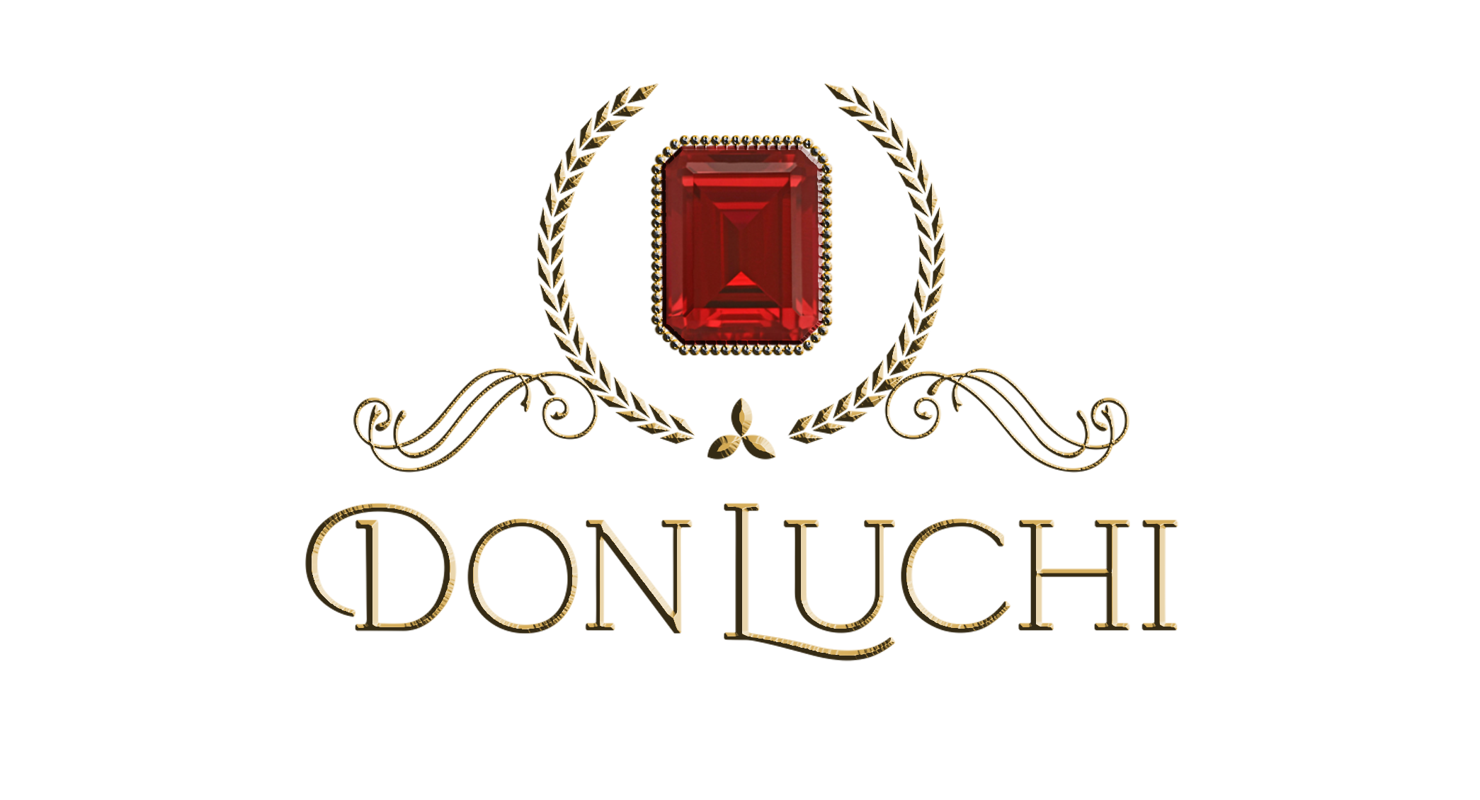 Official_Don_Luchi Logo - short.PNG