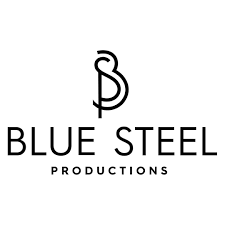 blue steel.png