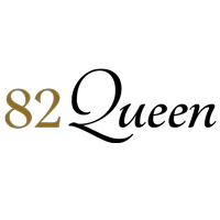 82 queen.png