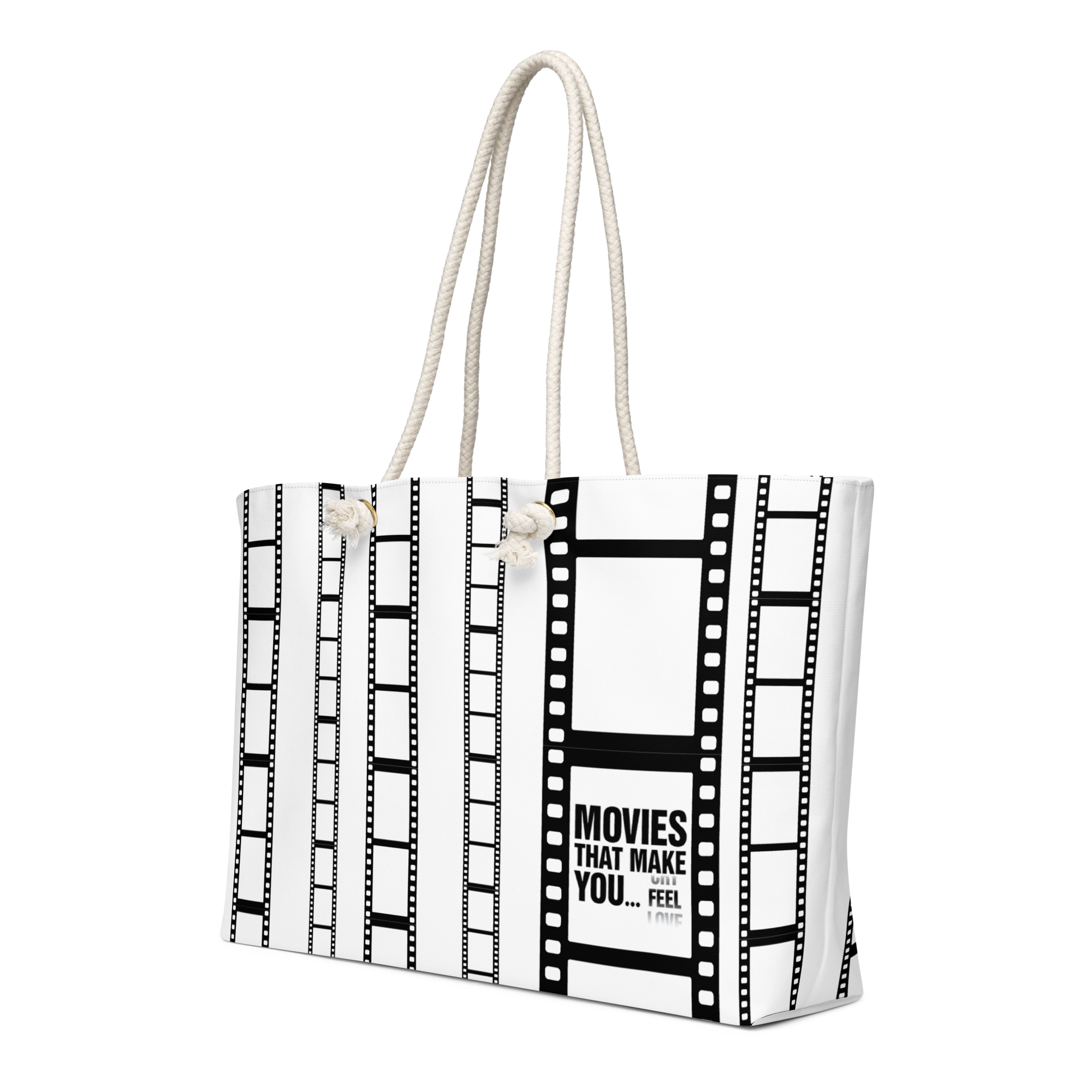 weekender-bag-white-24x13-left-front-68c431cd4e22c.png