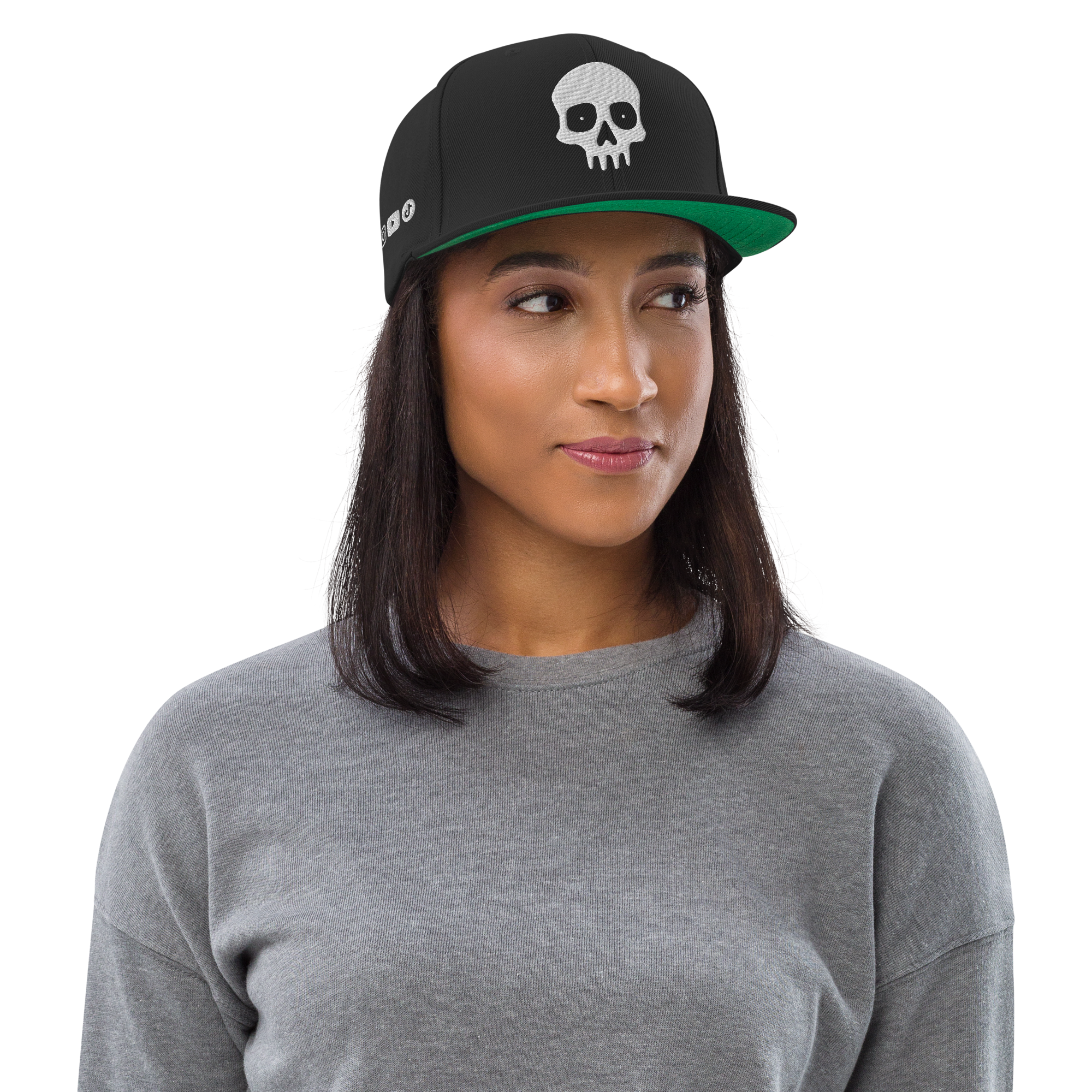 classic-snapback-black-front-6967df8bea0e4.png