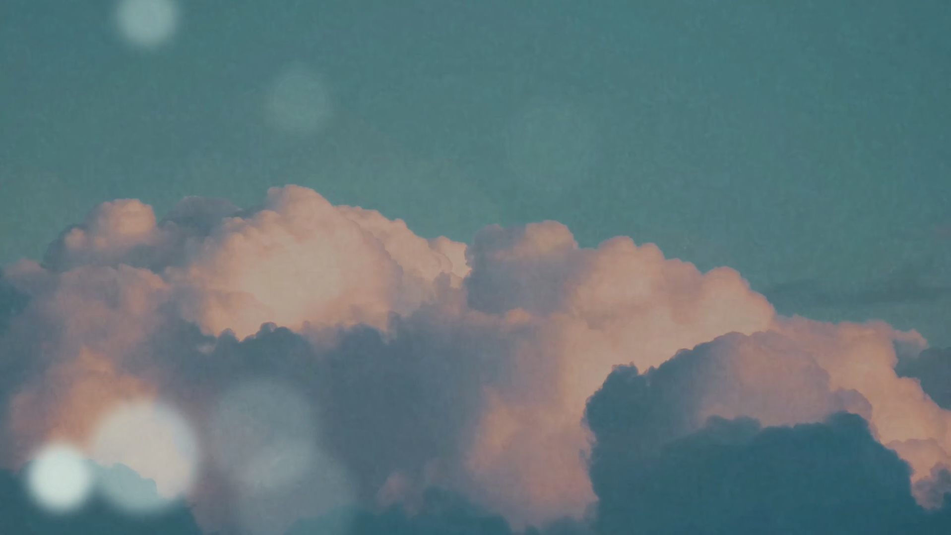 Screenshot 2026-01-27 121531.png