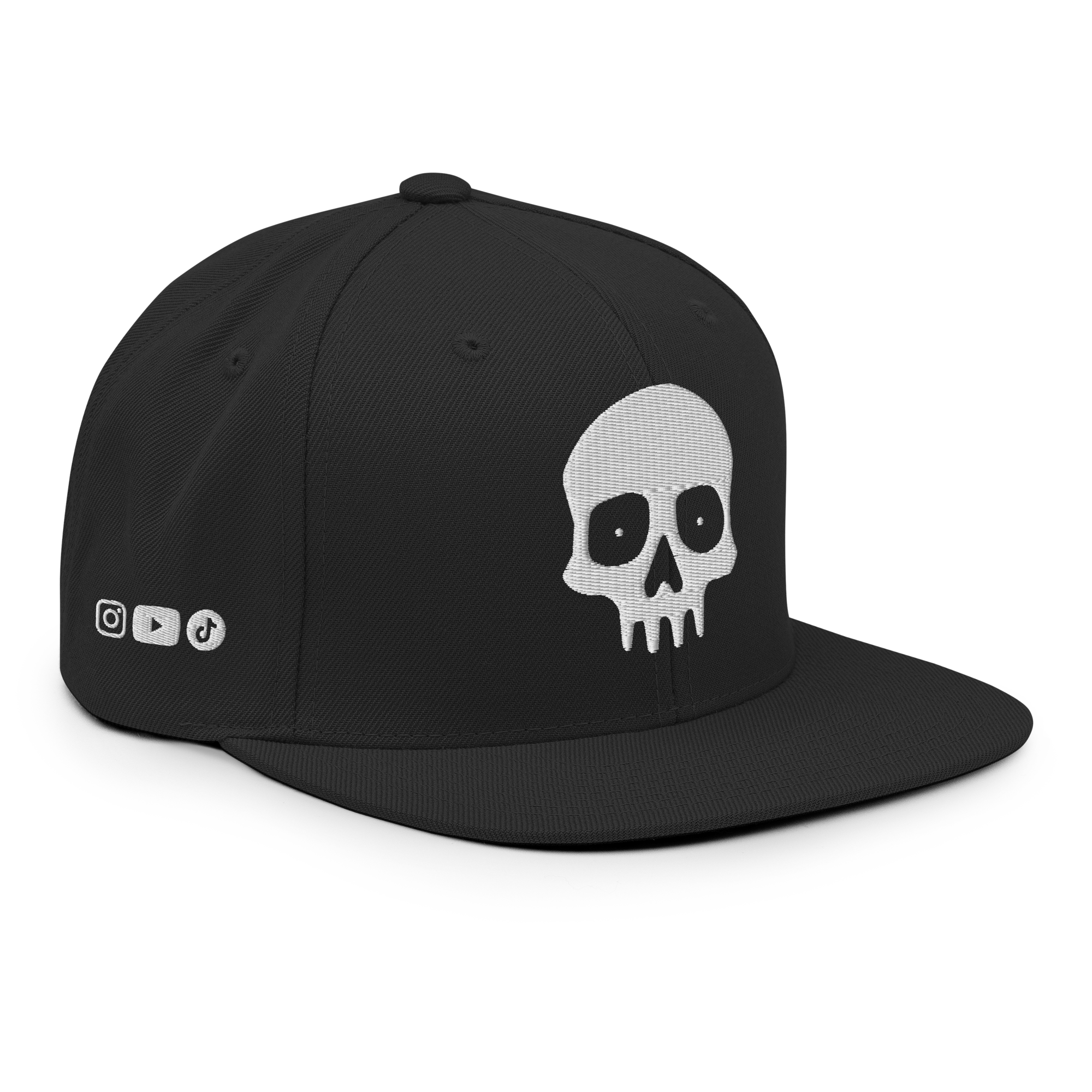 classic-snapback-black-right-front-6967df8be9e39.png