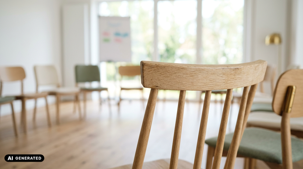 Kirkpatrick Modell: Die 4 Ebenen der Trainingsevaluation