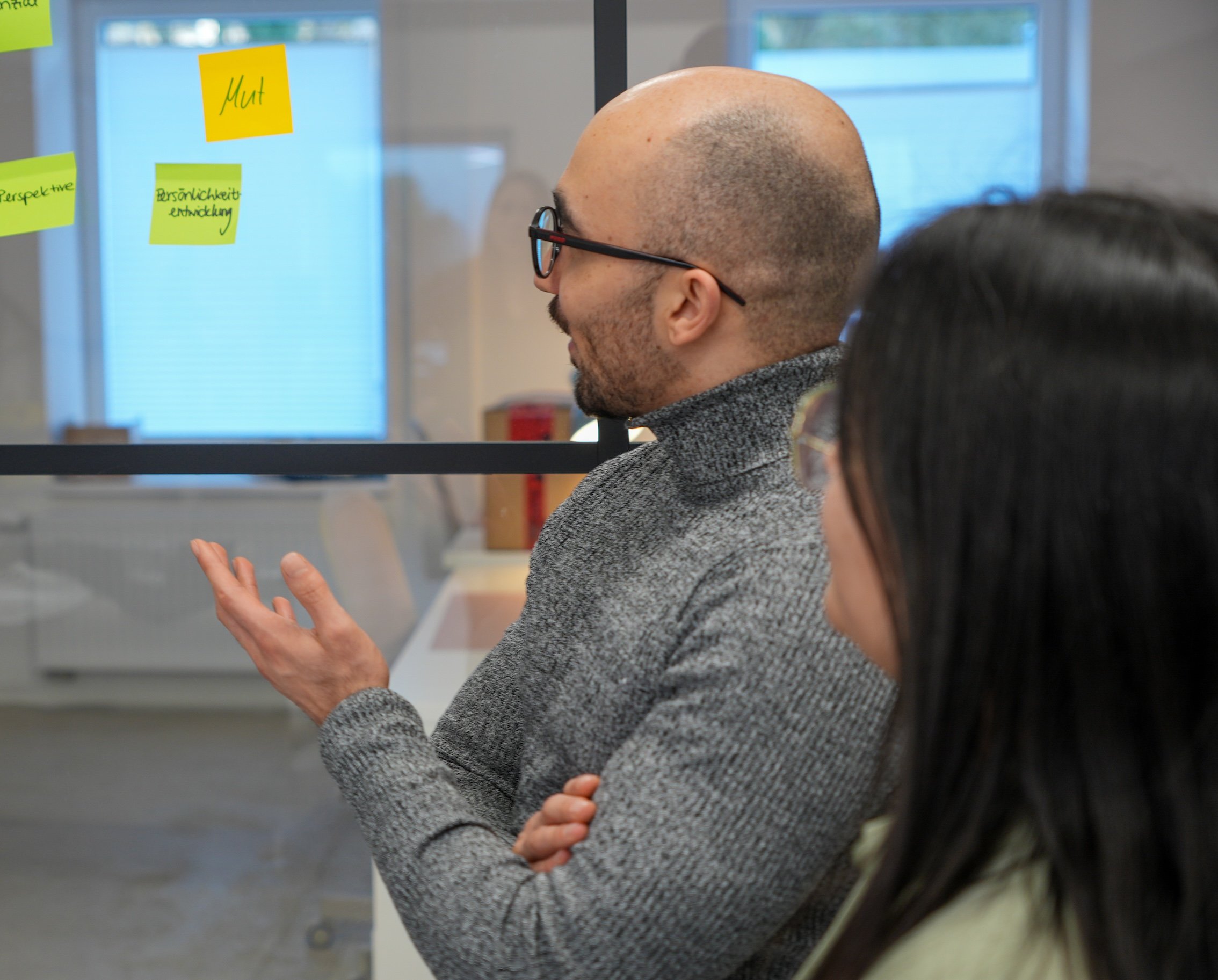 Unlock Your Self - Training 10.jpg