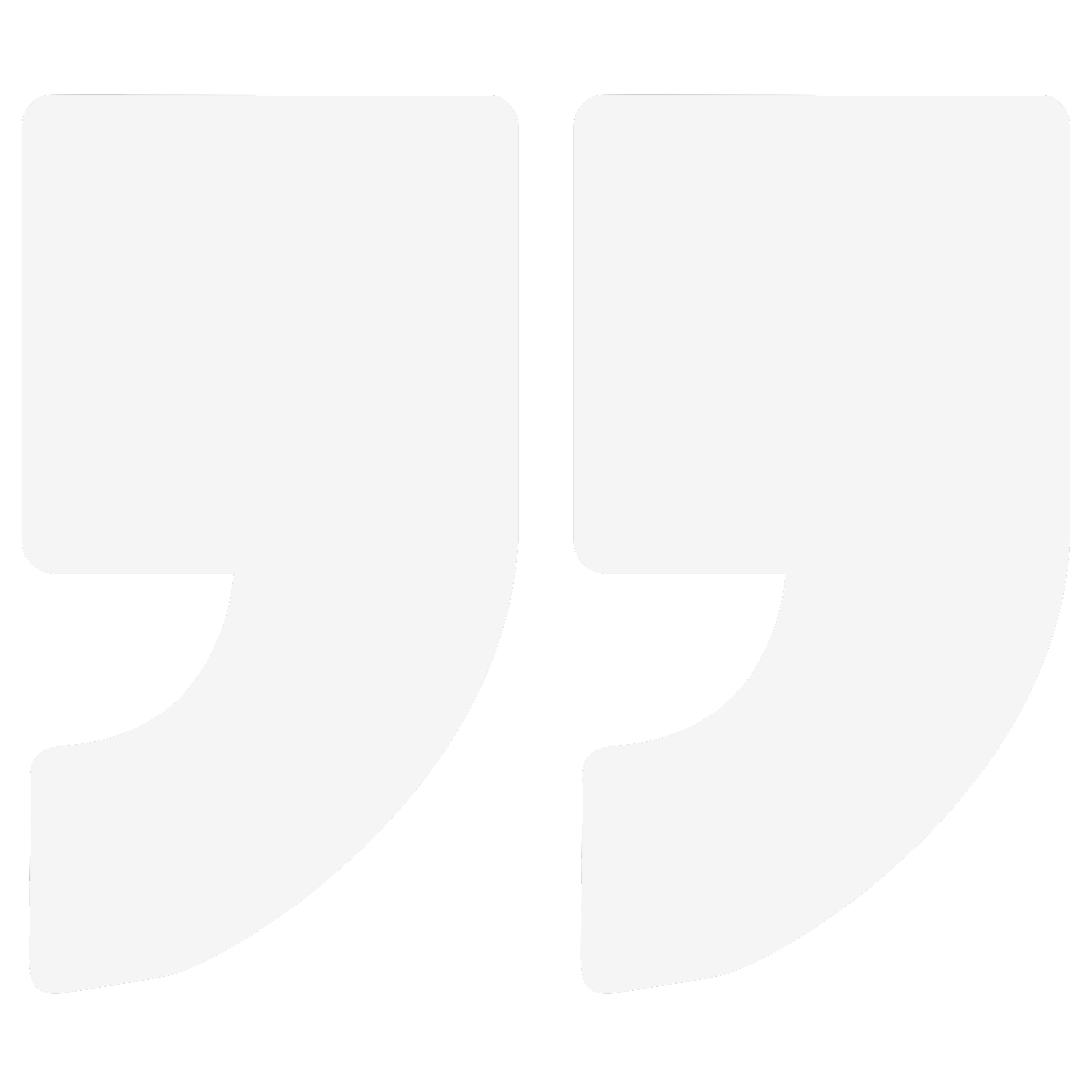 Anführungszeichen Symbol