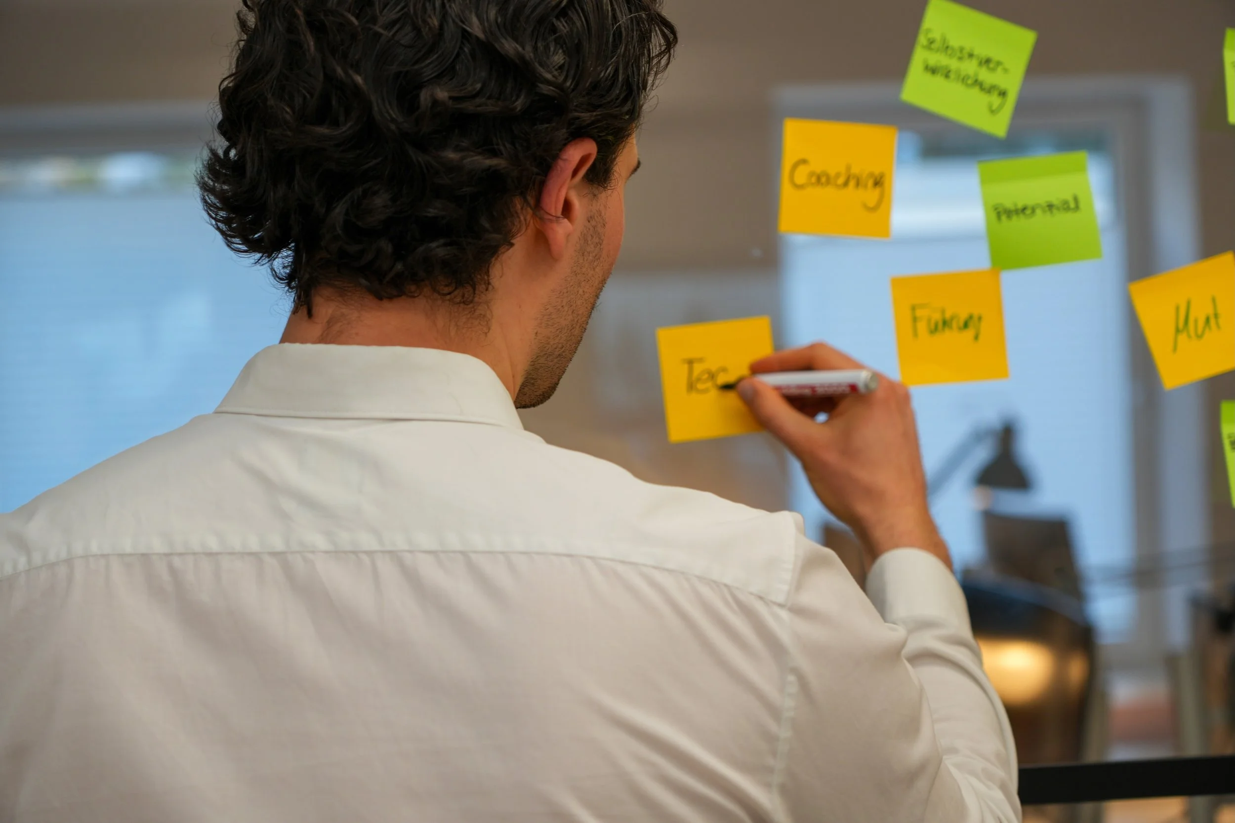 Unlock Your Self - Training 3.jpg