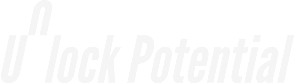 Unlock Potential