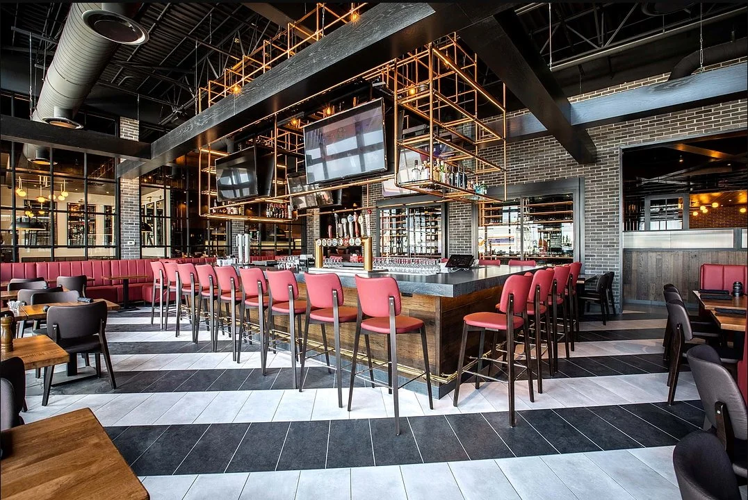 BR_Laval_Bar-1.jpg