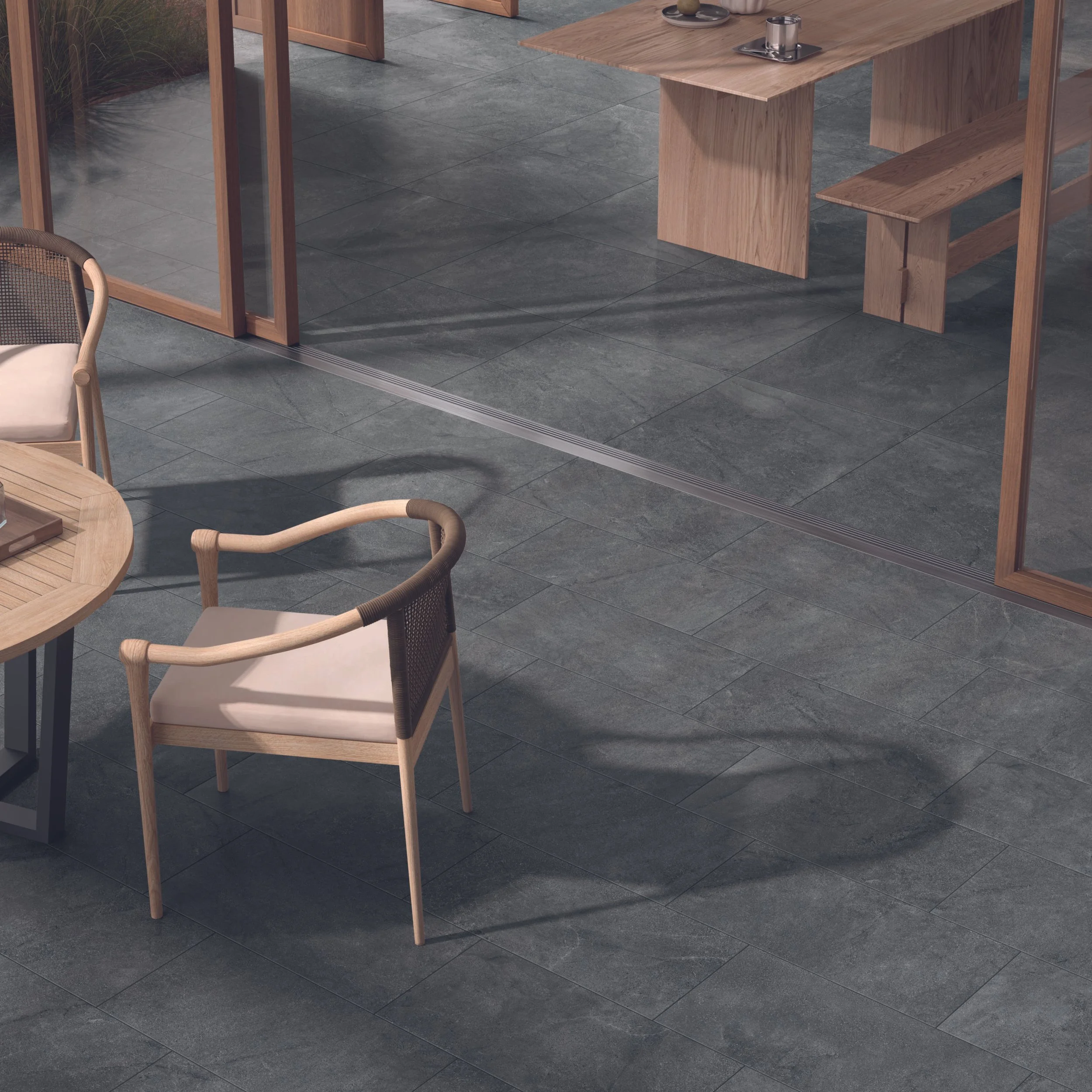Abitare_All_Around_Stone_Black_Living_Dett-scaled.jpg