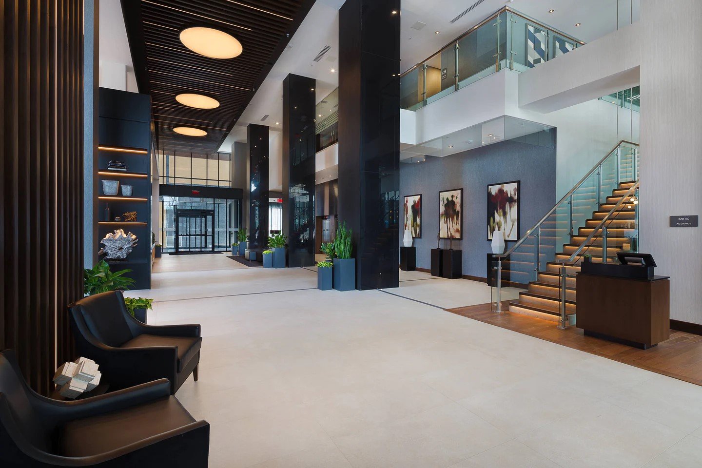 AC-lobby-0007-hor-clsc.jpg