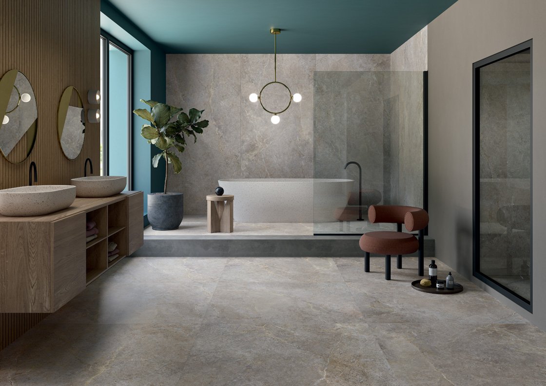 5691_z_Leaceramiche-anthology-earth-120x270-6mm-120x120-9mm-bathroom.jpg
