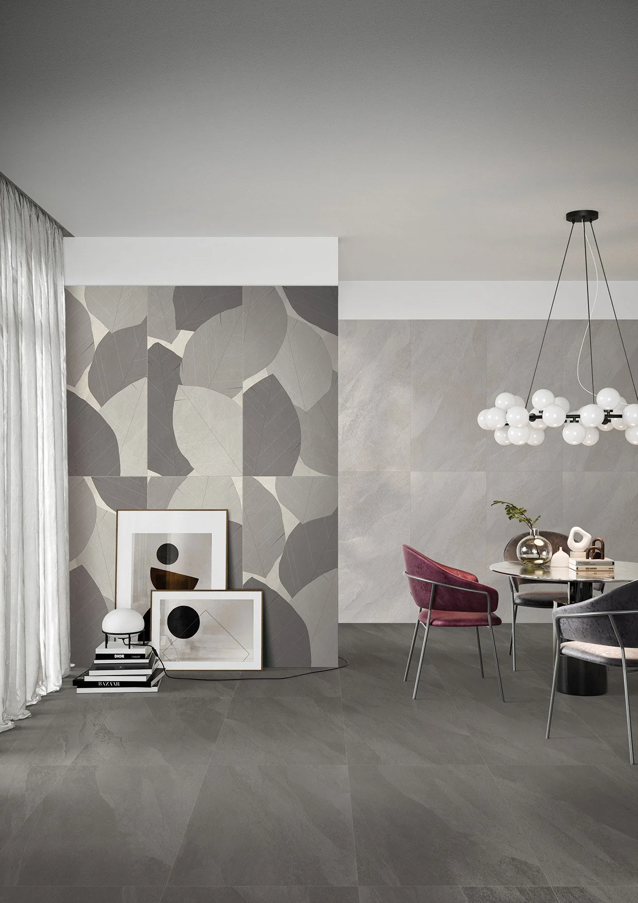 Hurricane_A_Cloud_Inserto-Arkigarden-White.jpg