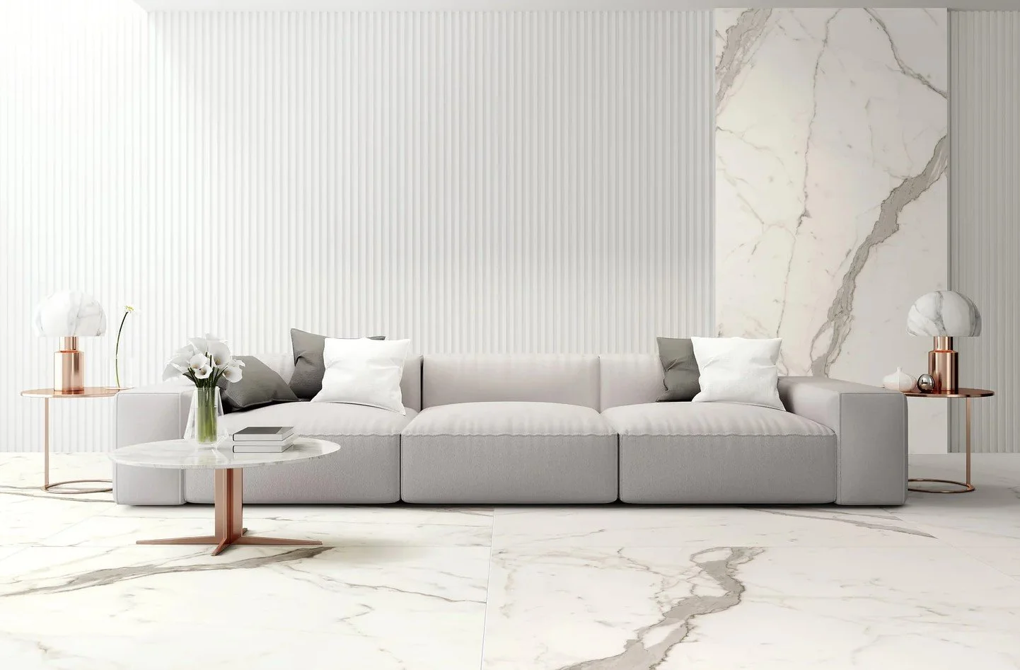 MILE_stone_JEM_CapriccioGrey_48x48_48x110_Matte.jpg