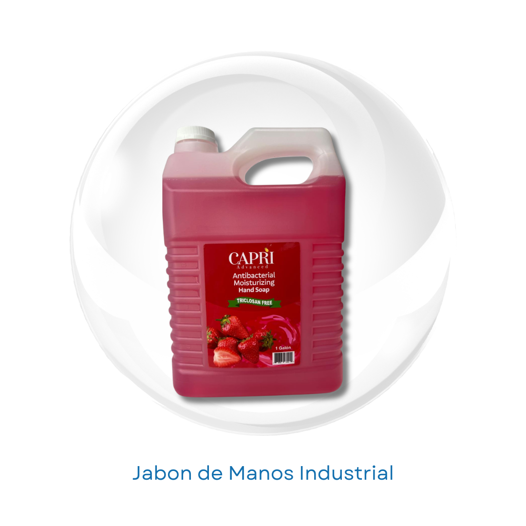Product w Name Final (3).png