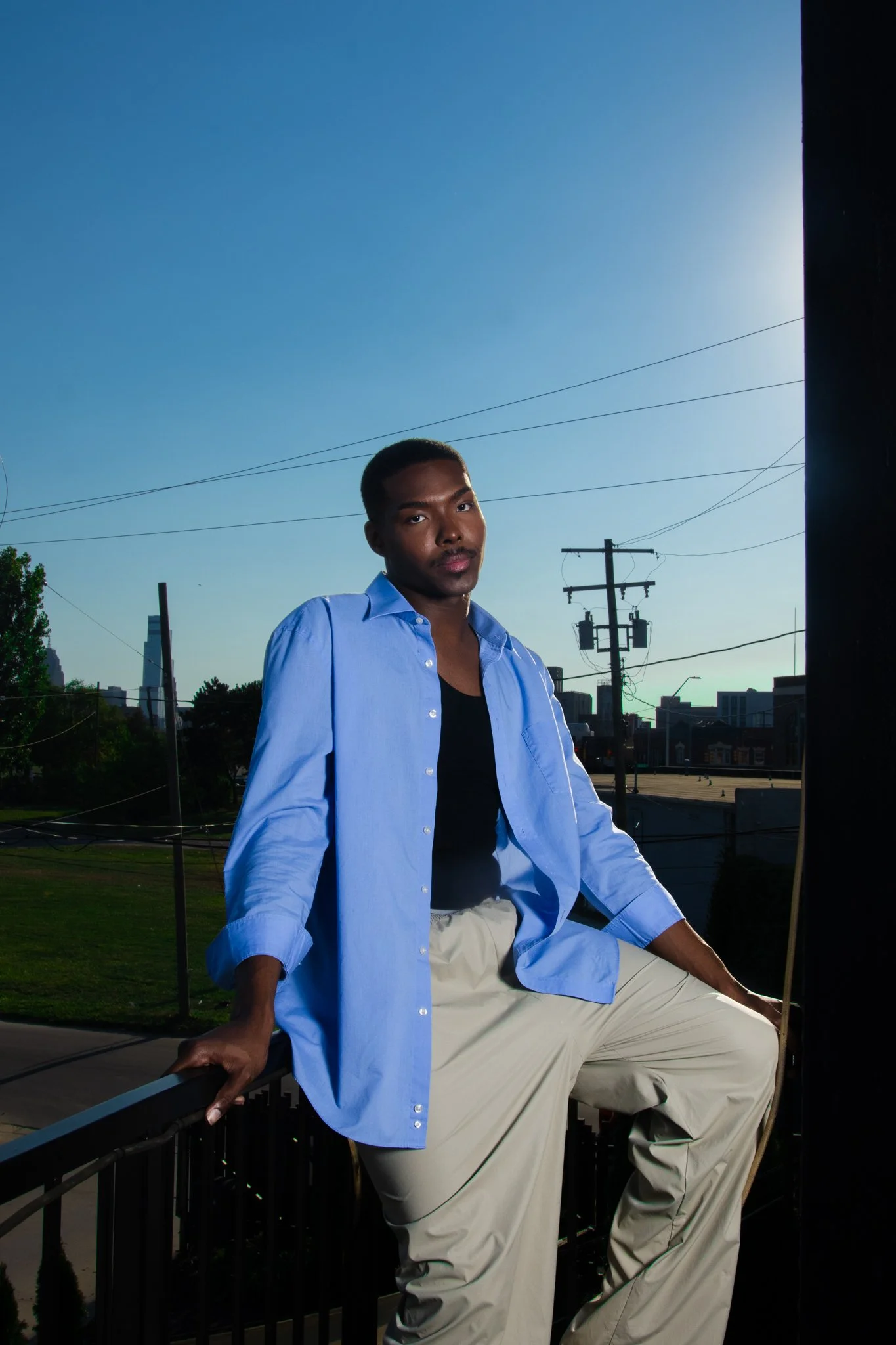 MAF_portraits-125.jpg