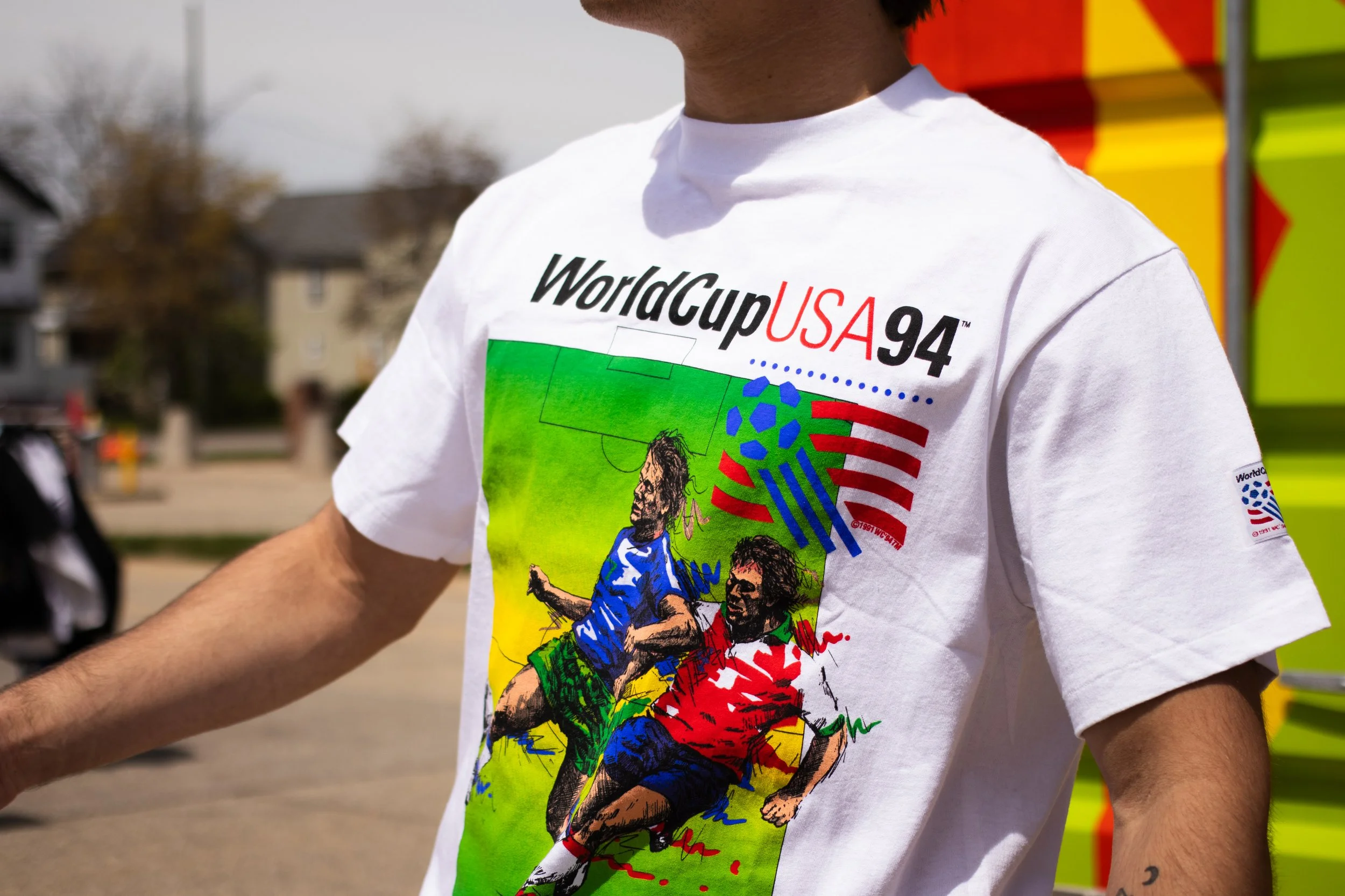 rewind_futbol-13.jpg