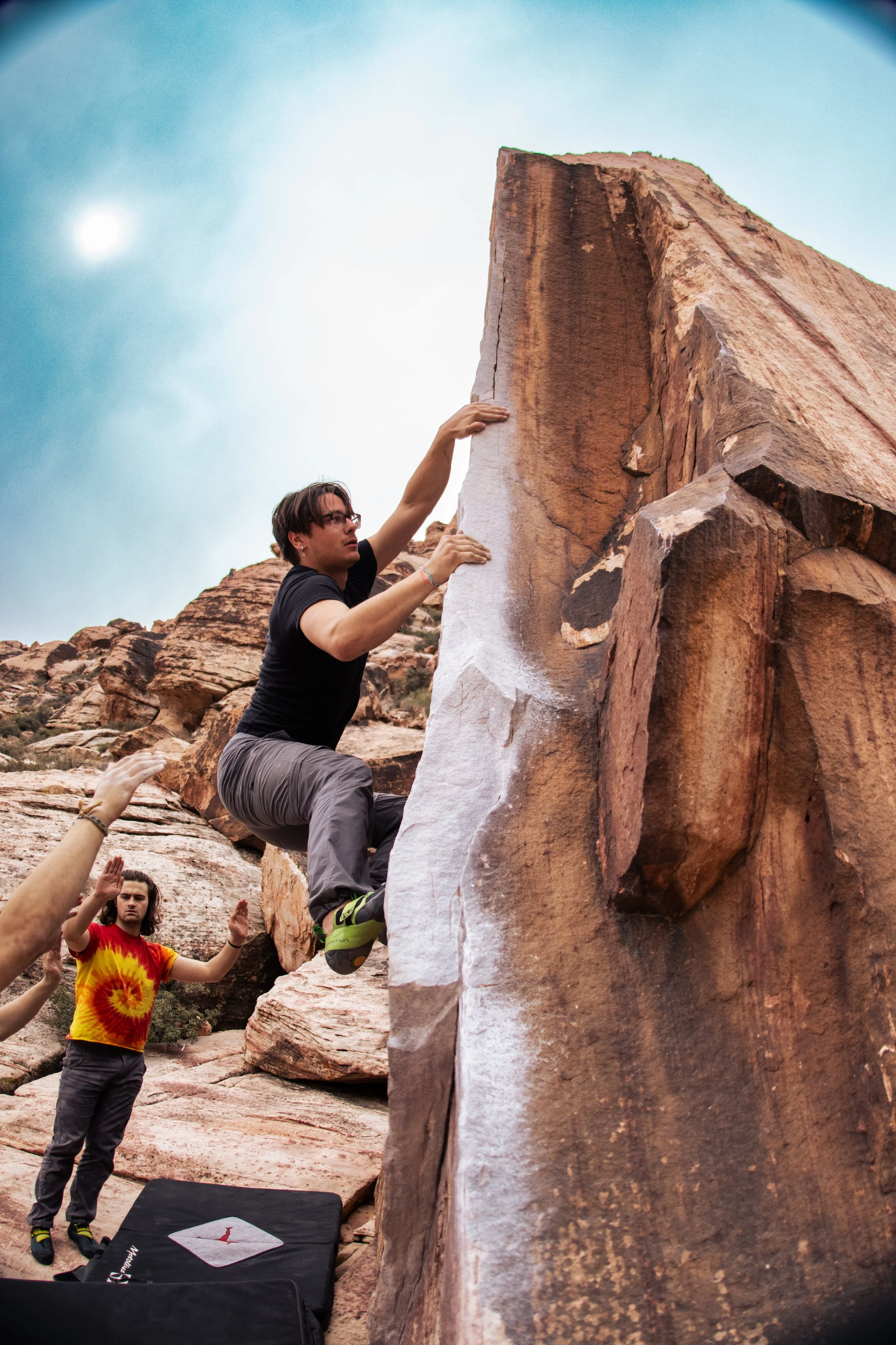 boulder_day-028.jpg