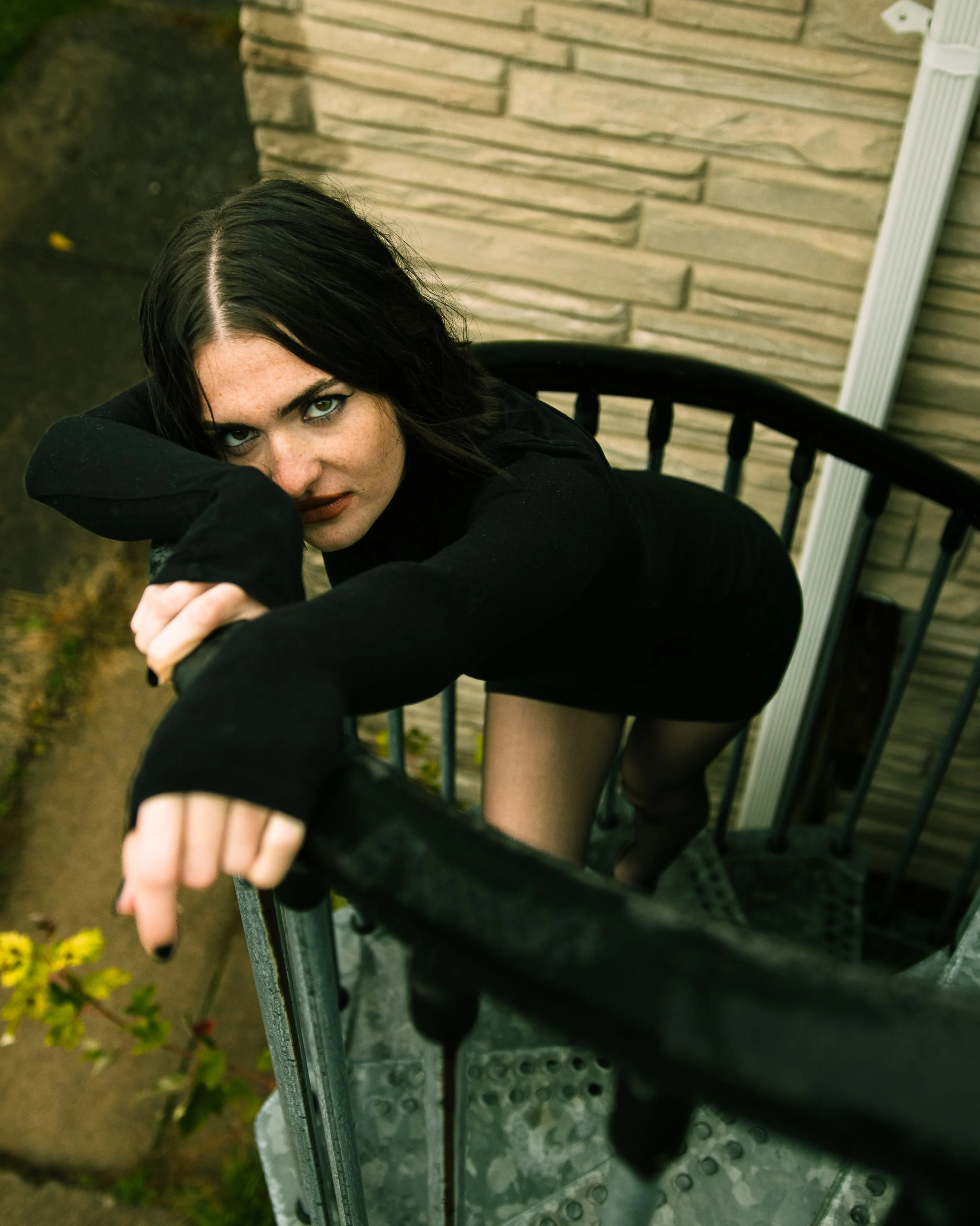 liliah _exports-260.jpg