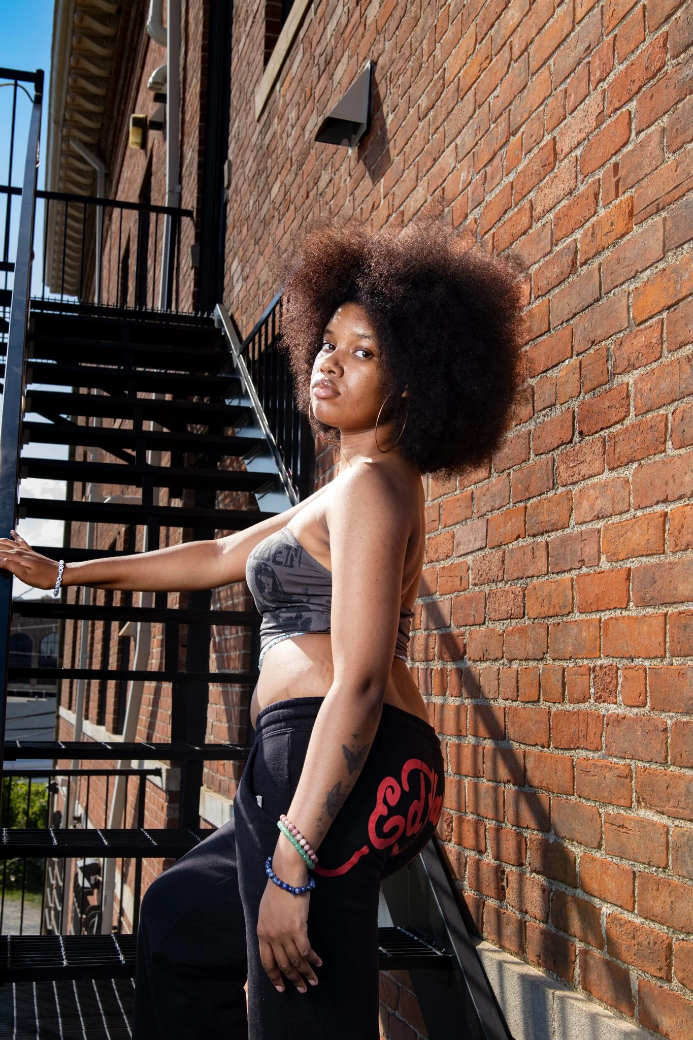 MAF_portraits-038.jpg
