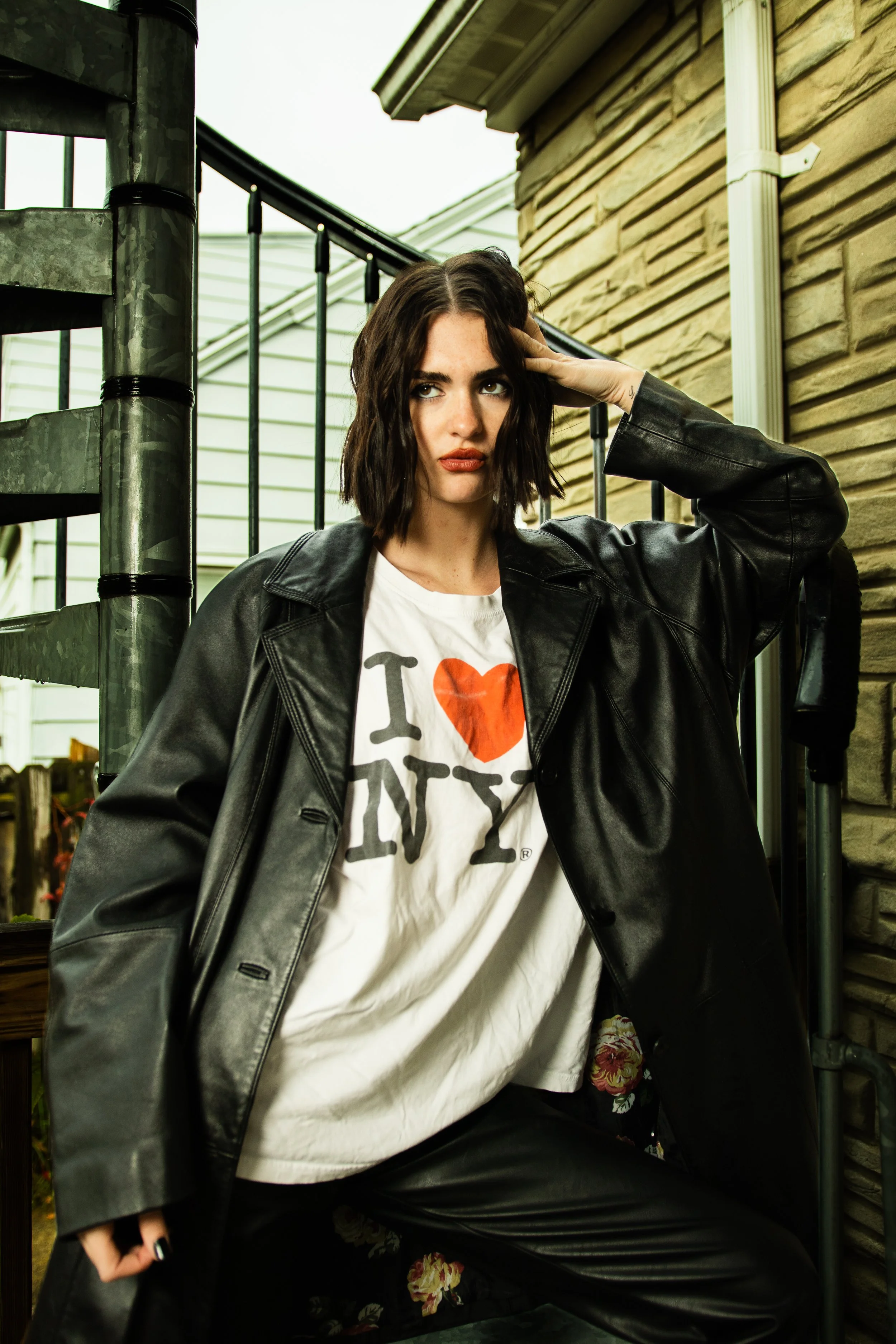 liliah _exports-011.jpg