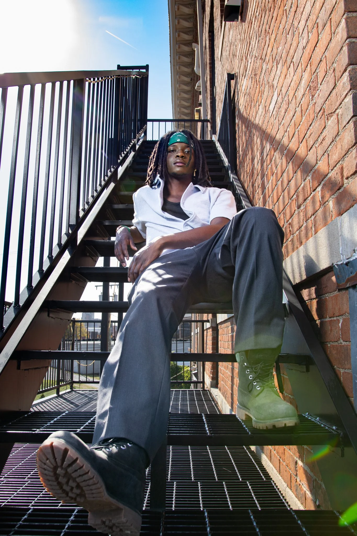 MAF_portraits-100.jpg