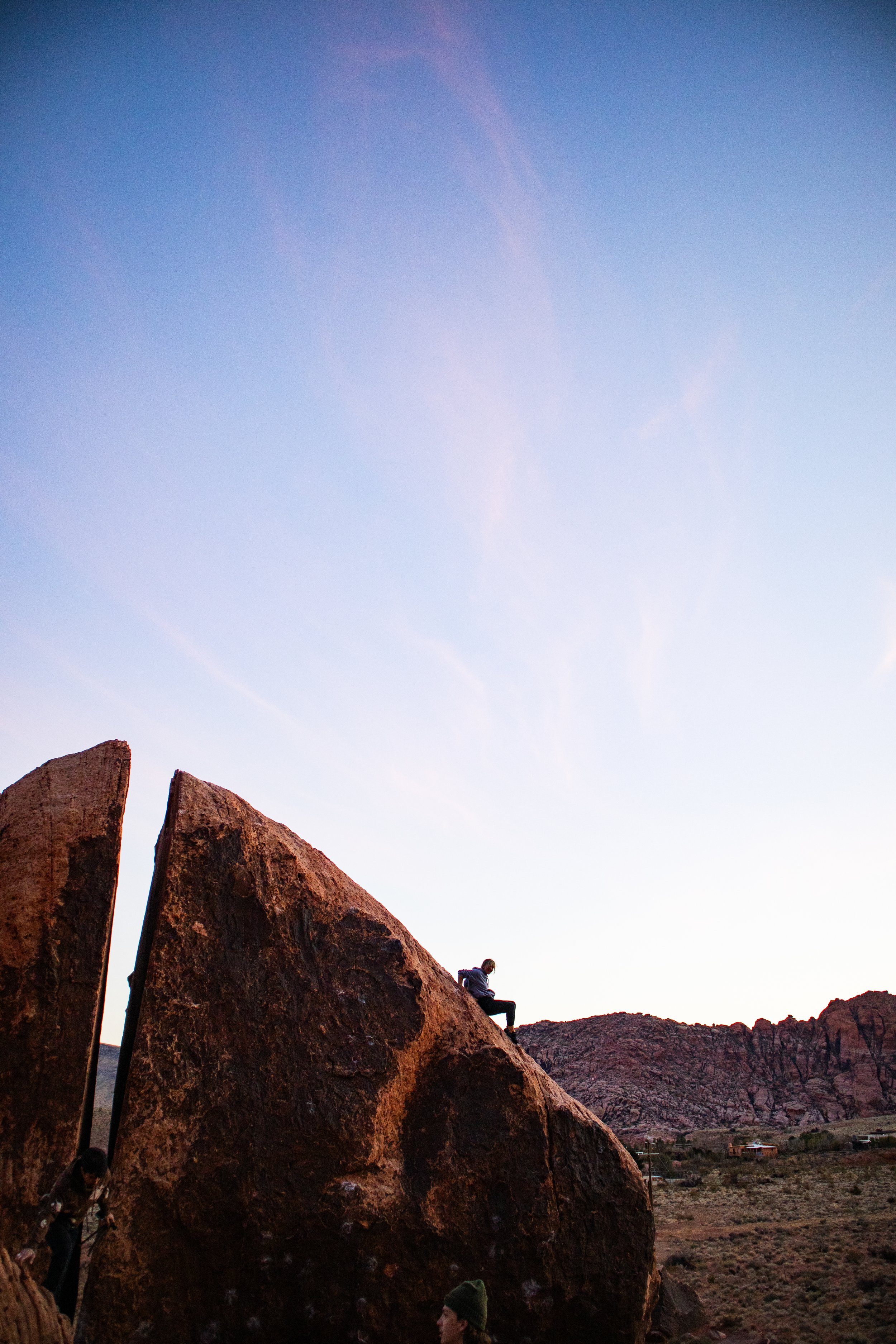 boulder_day-116.jpg