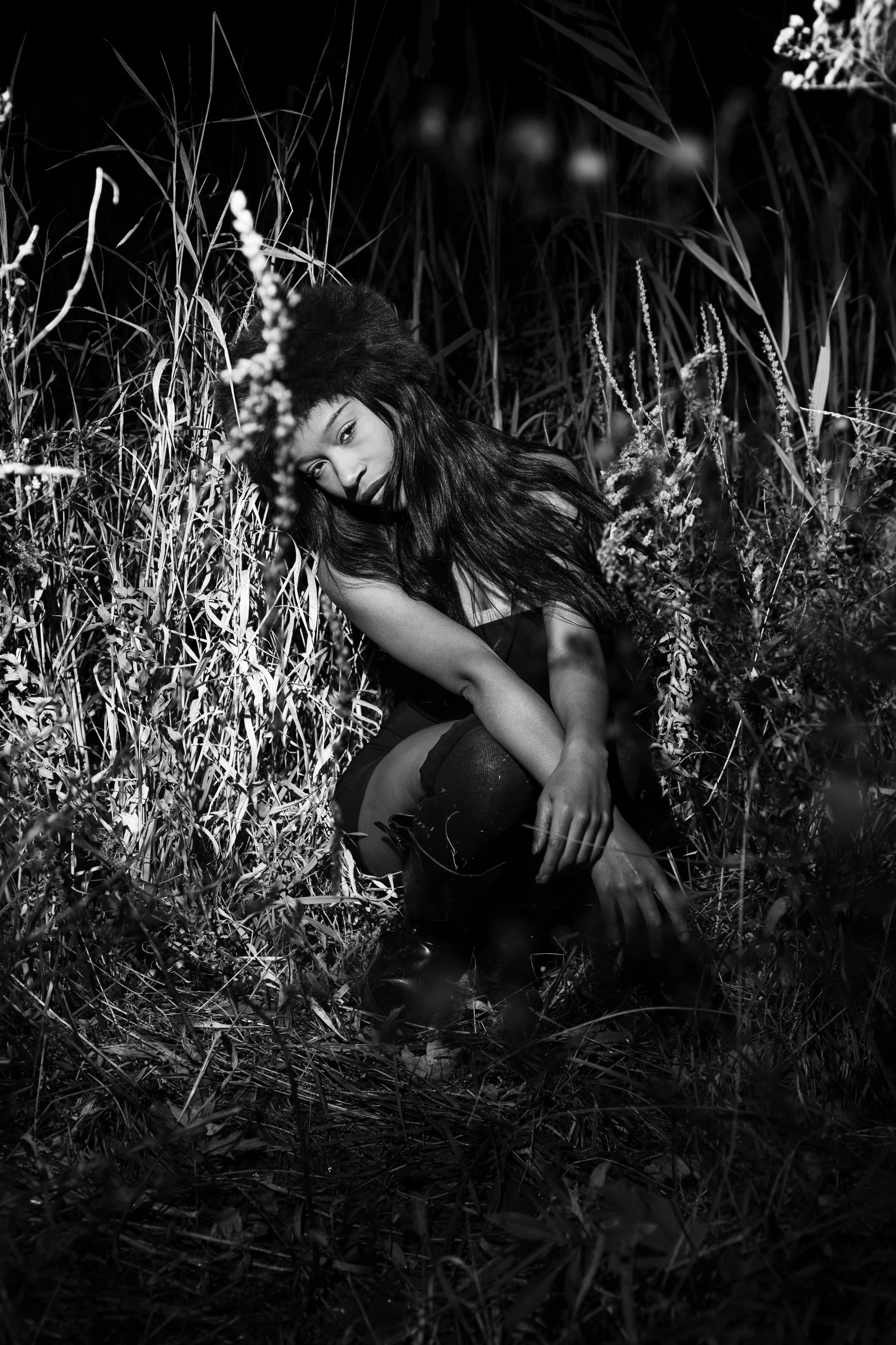 alessa_rnd1-15.jpg