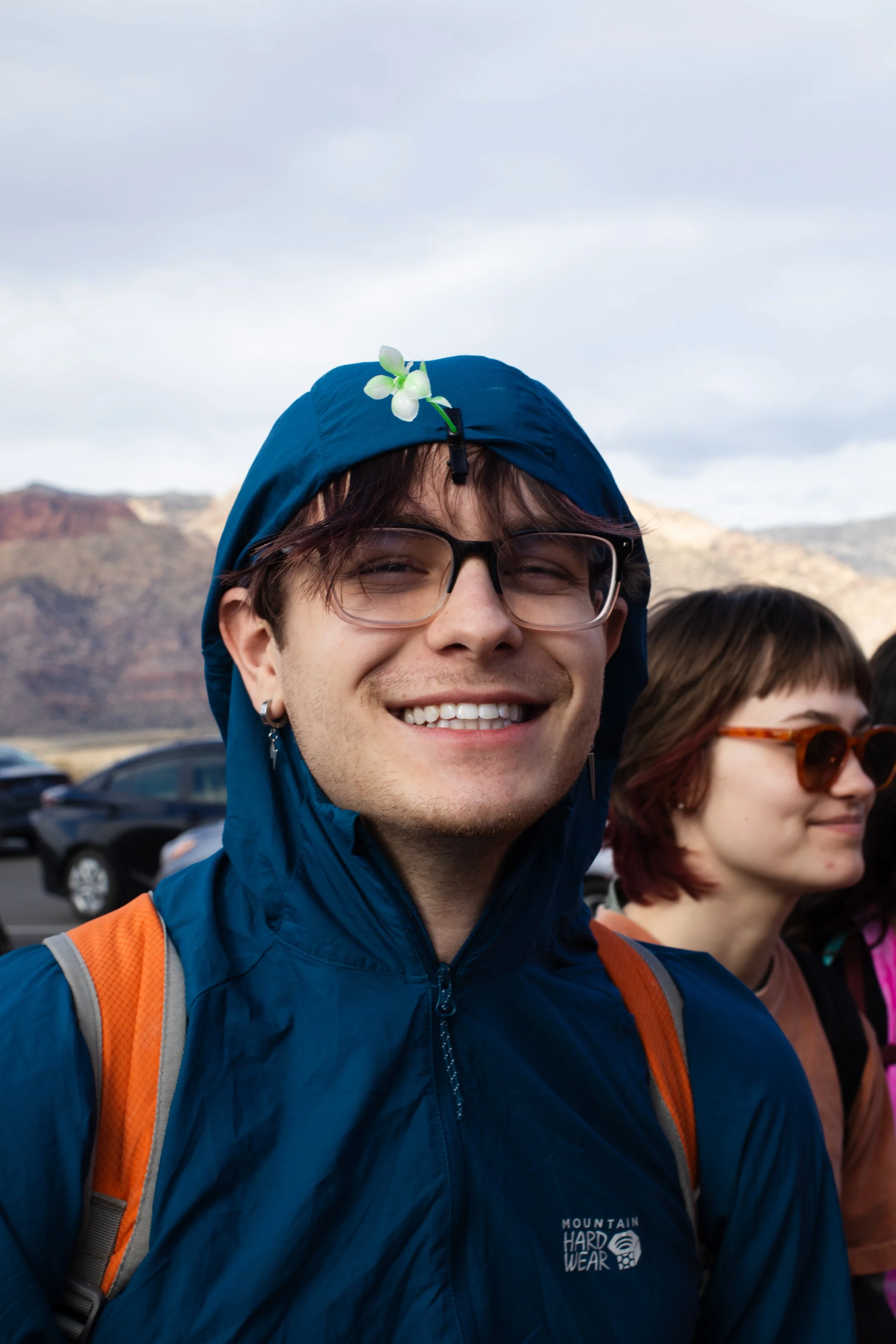 first_day-29.jpg