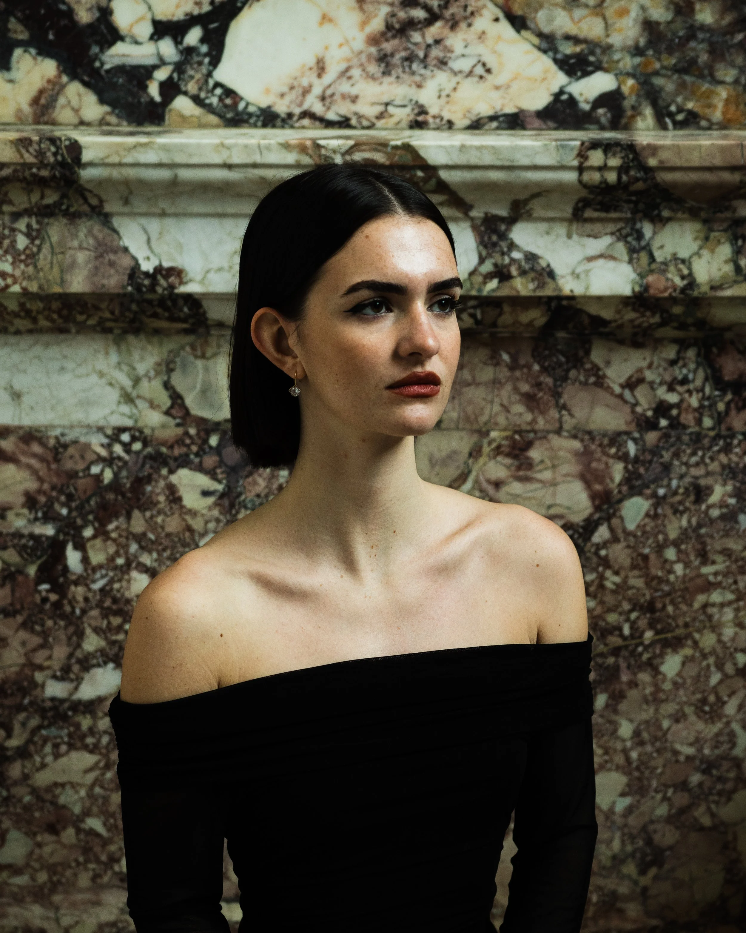 lilah_exports-31.jpg