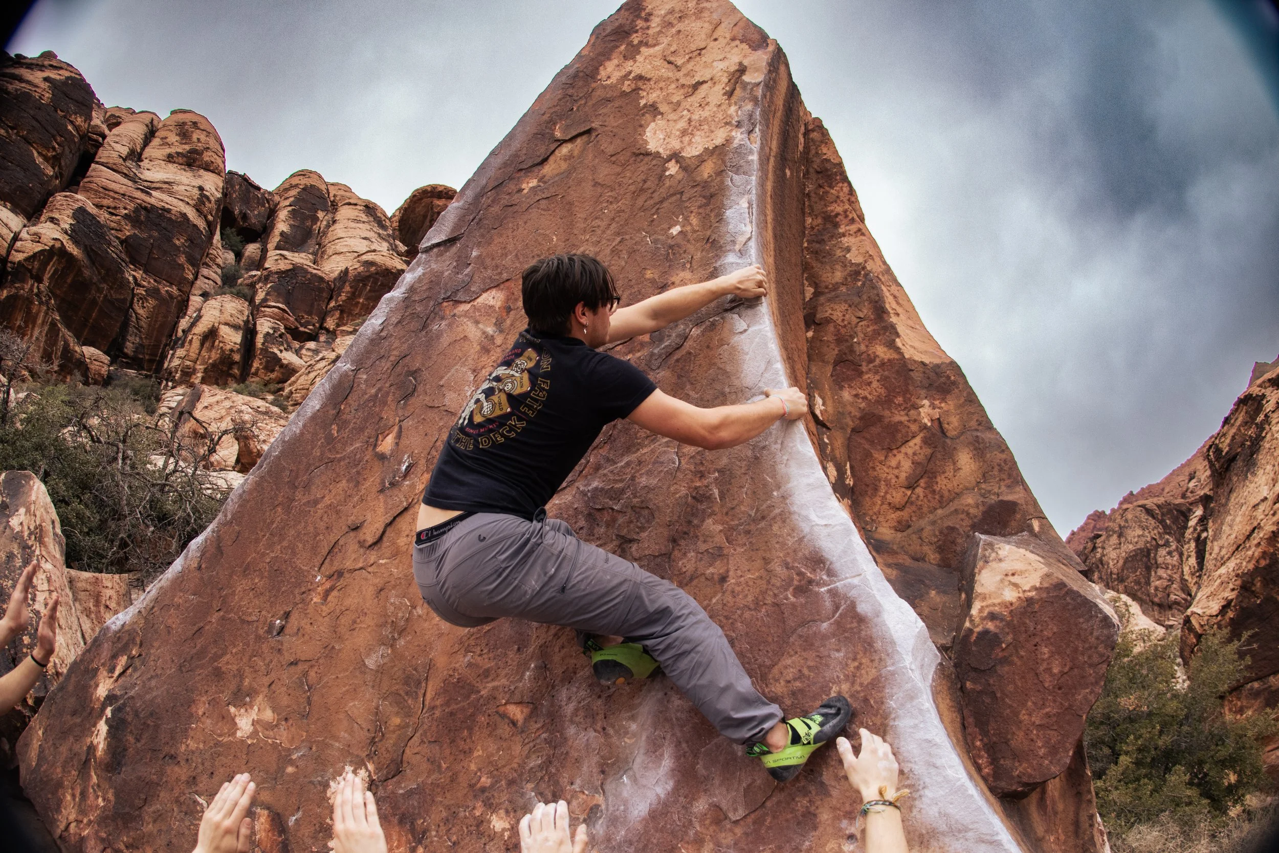 boulder_day-024.jpg