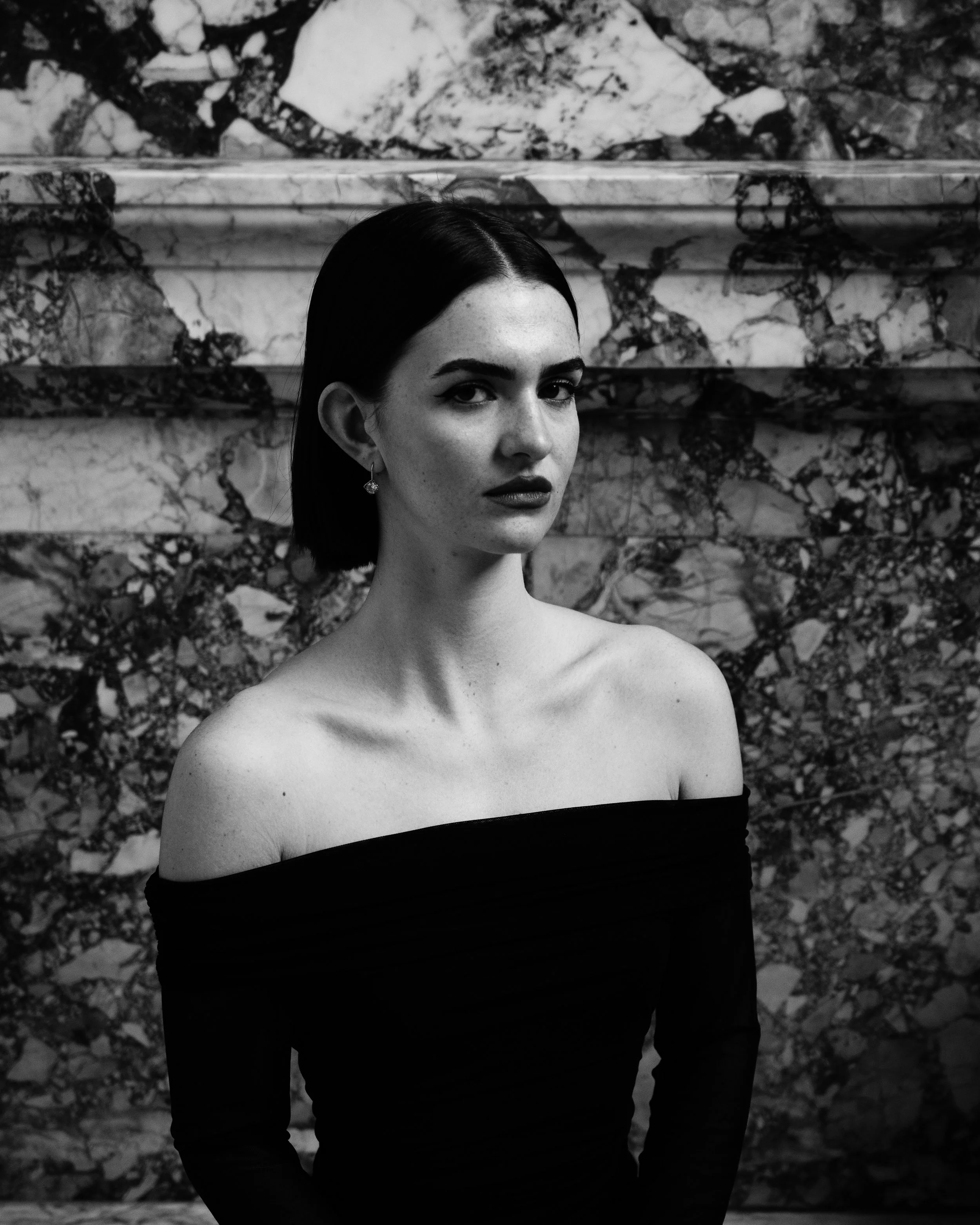 lilah_exports-33.jpg