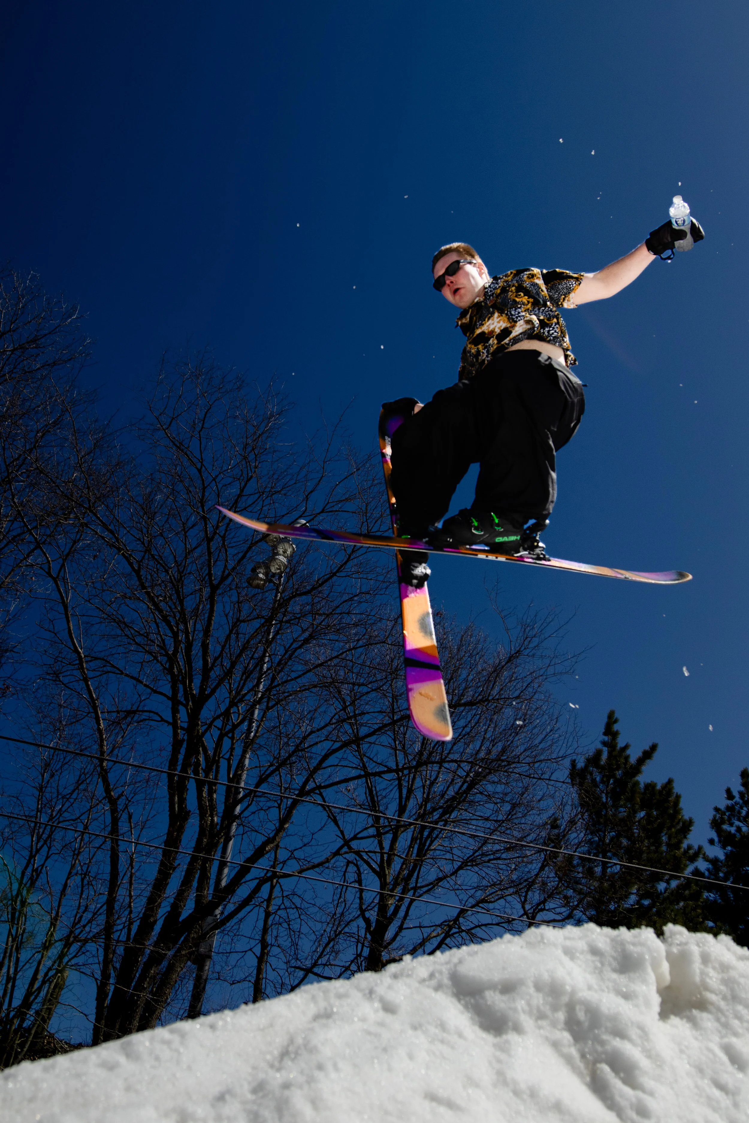 jibs_exports-26.jpg