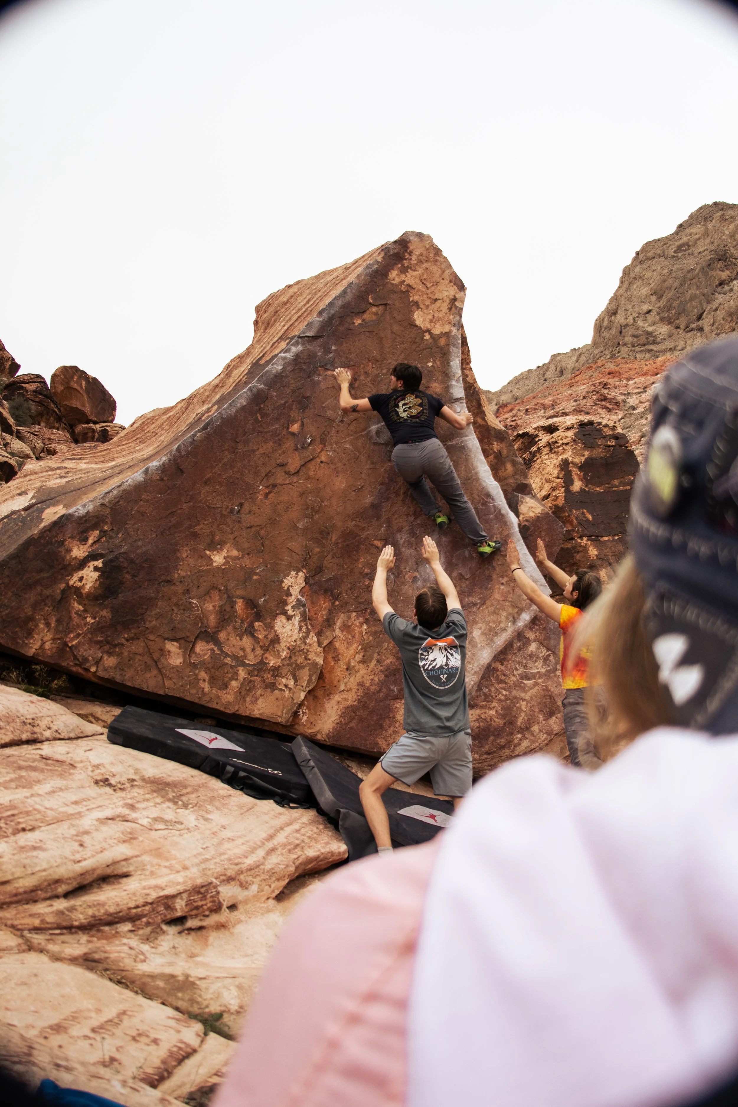 boulder_day-013.jpg