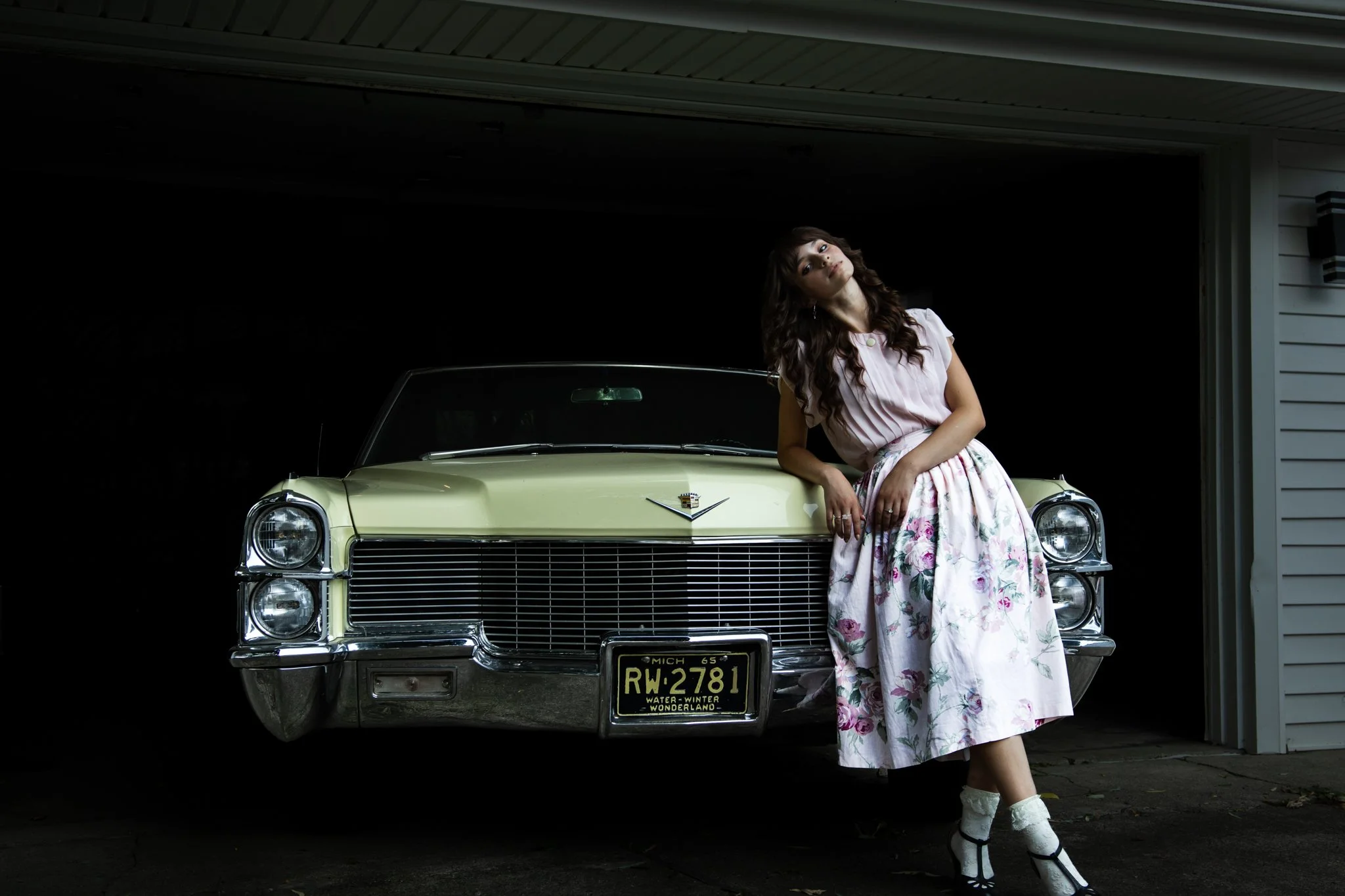 lexie_exports-24.jpg