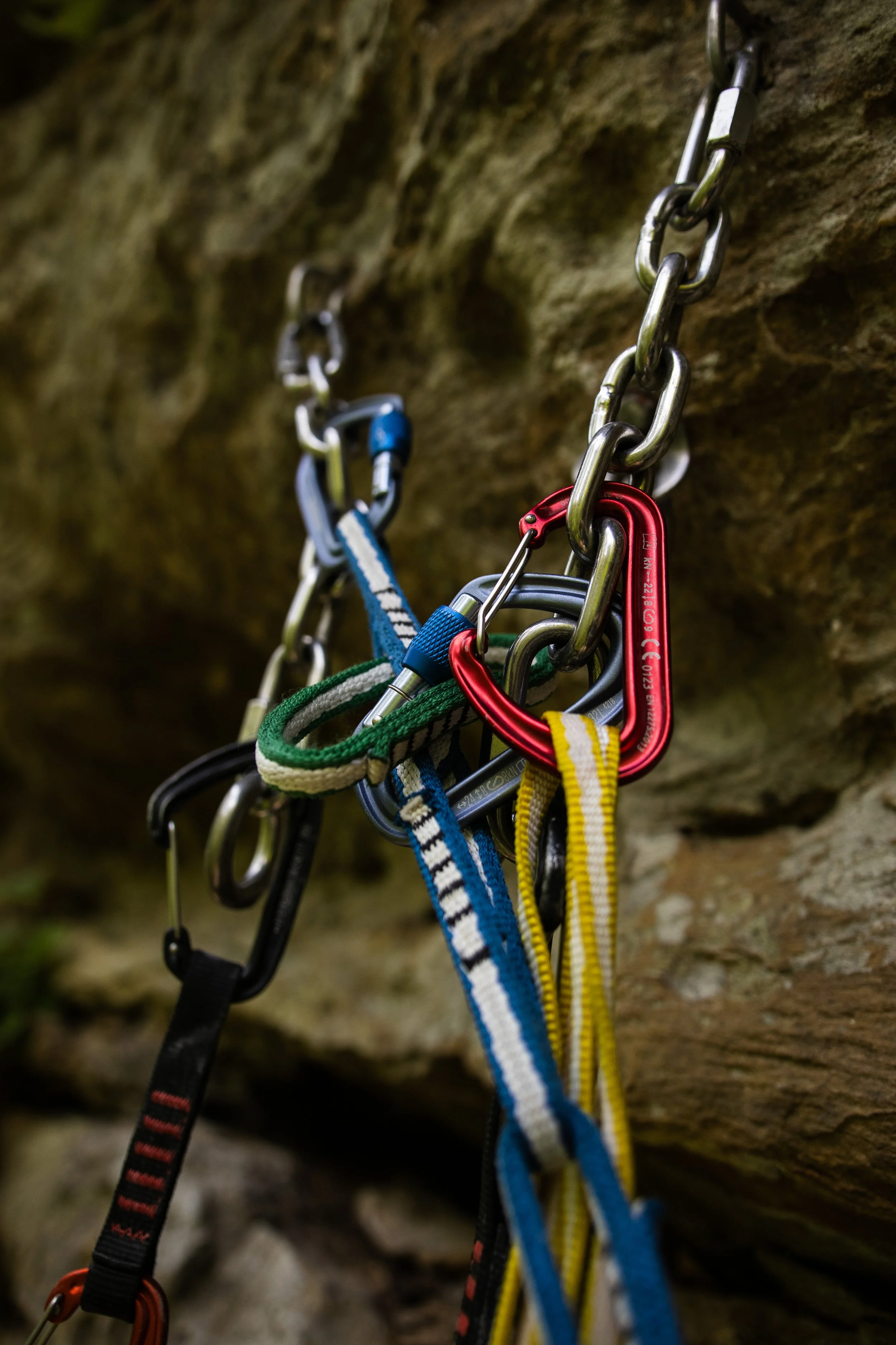 day_one-096.jpg