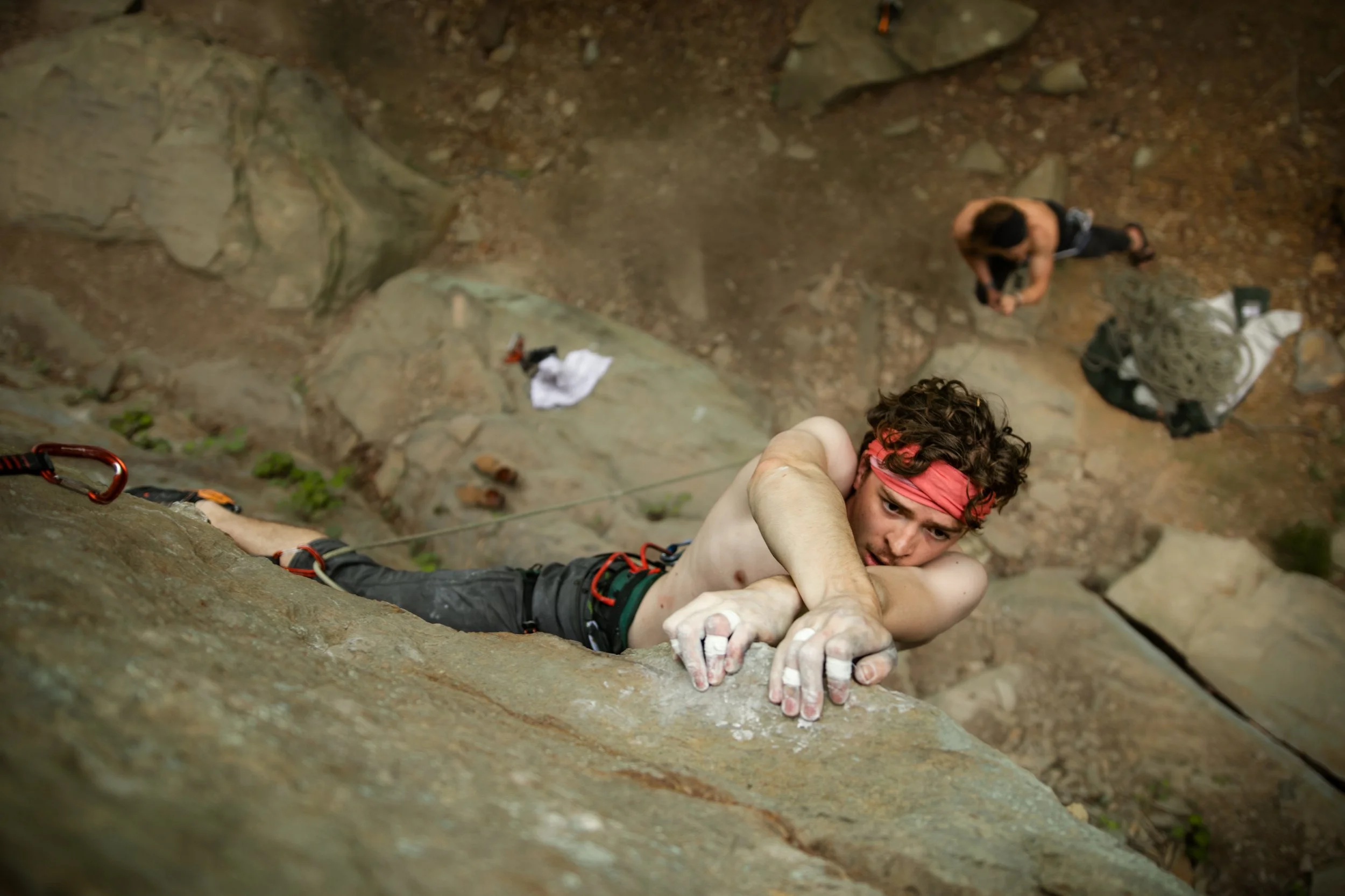 jonathon_swing-11.jpg