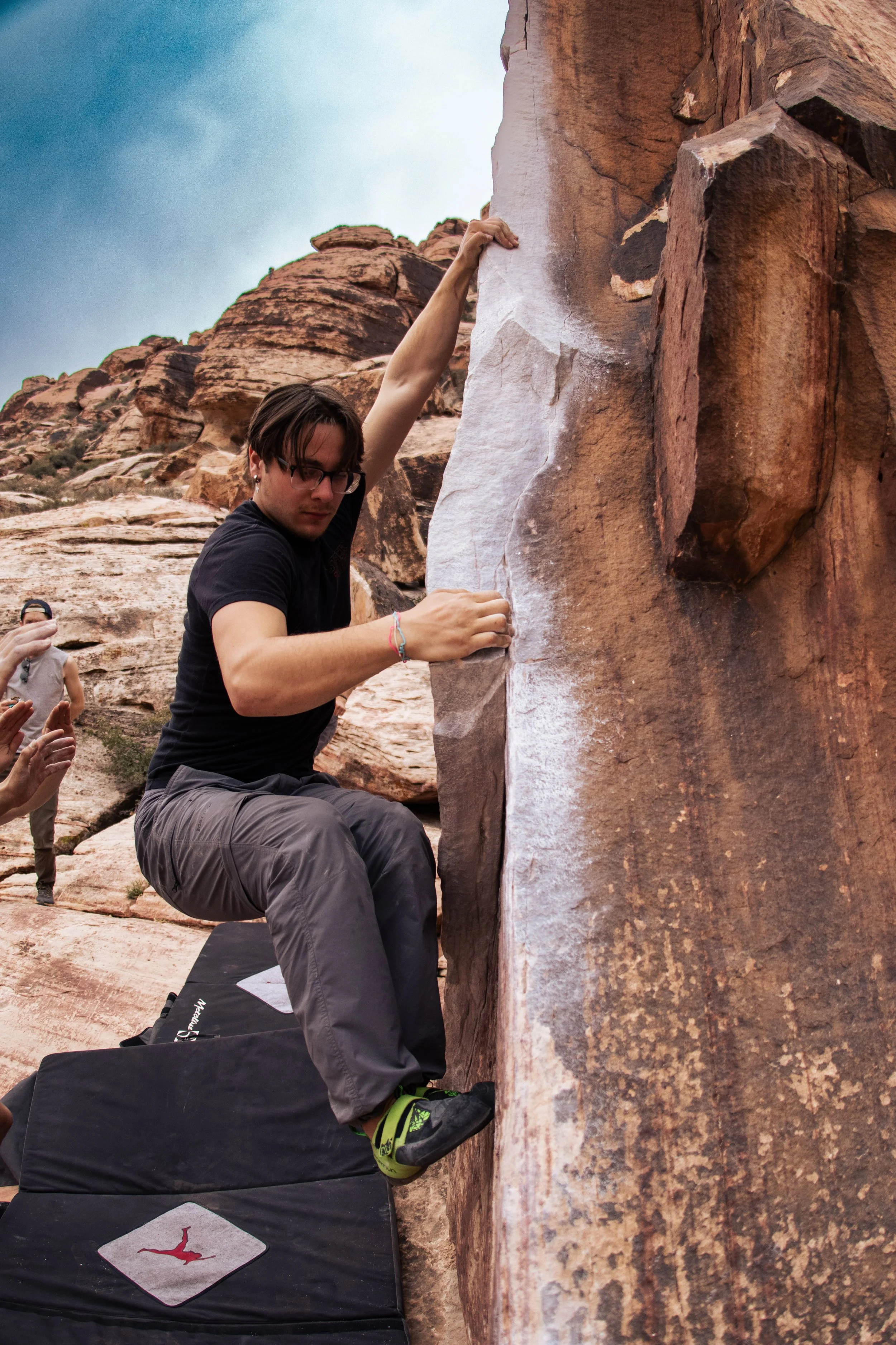 boulder_day-030.jpg