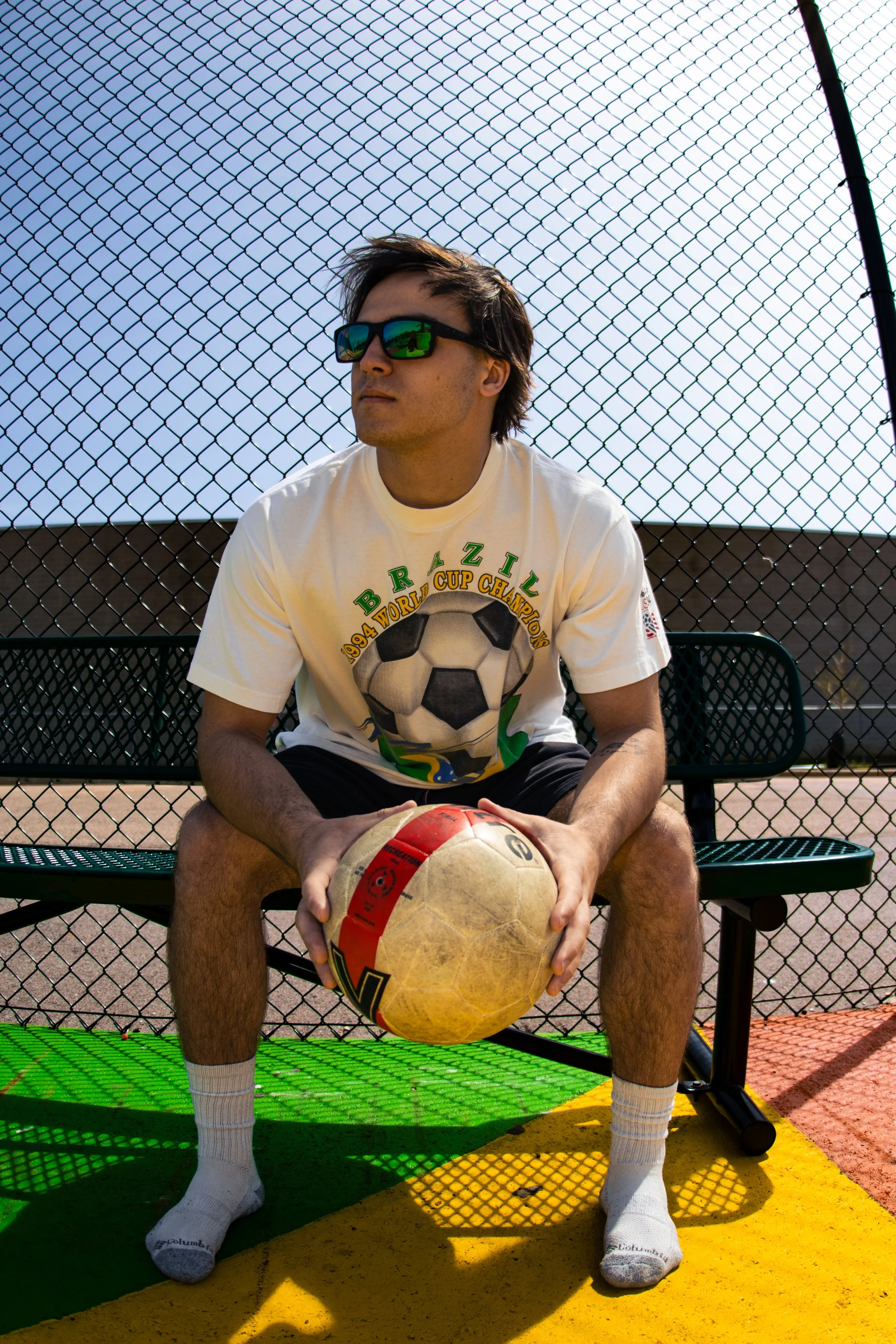 rewind_futbol-80.jpg