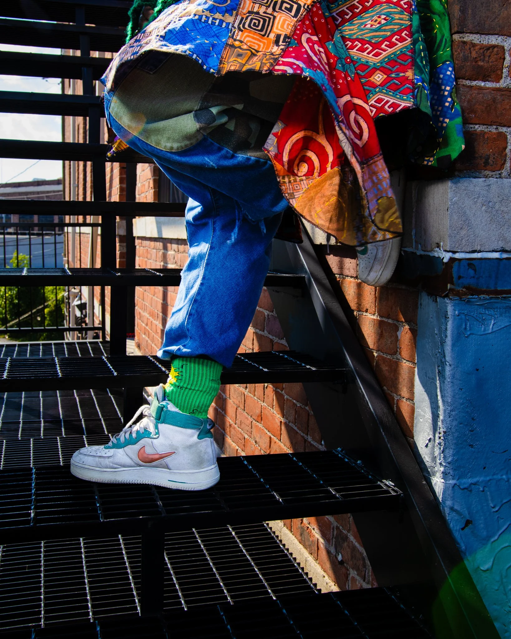 MAF_portraits-084.jpg