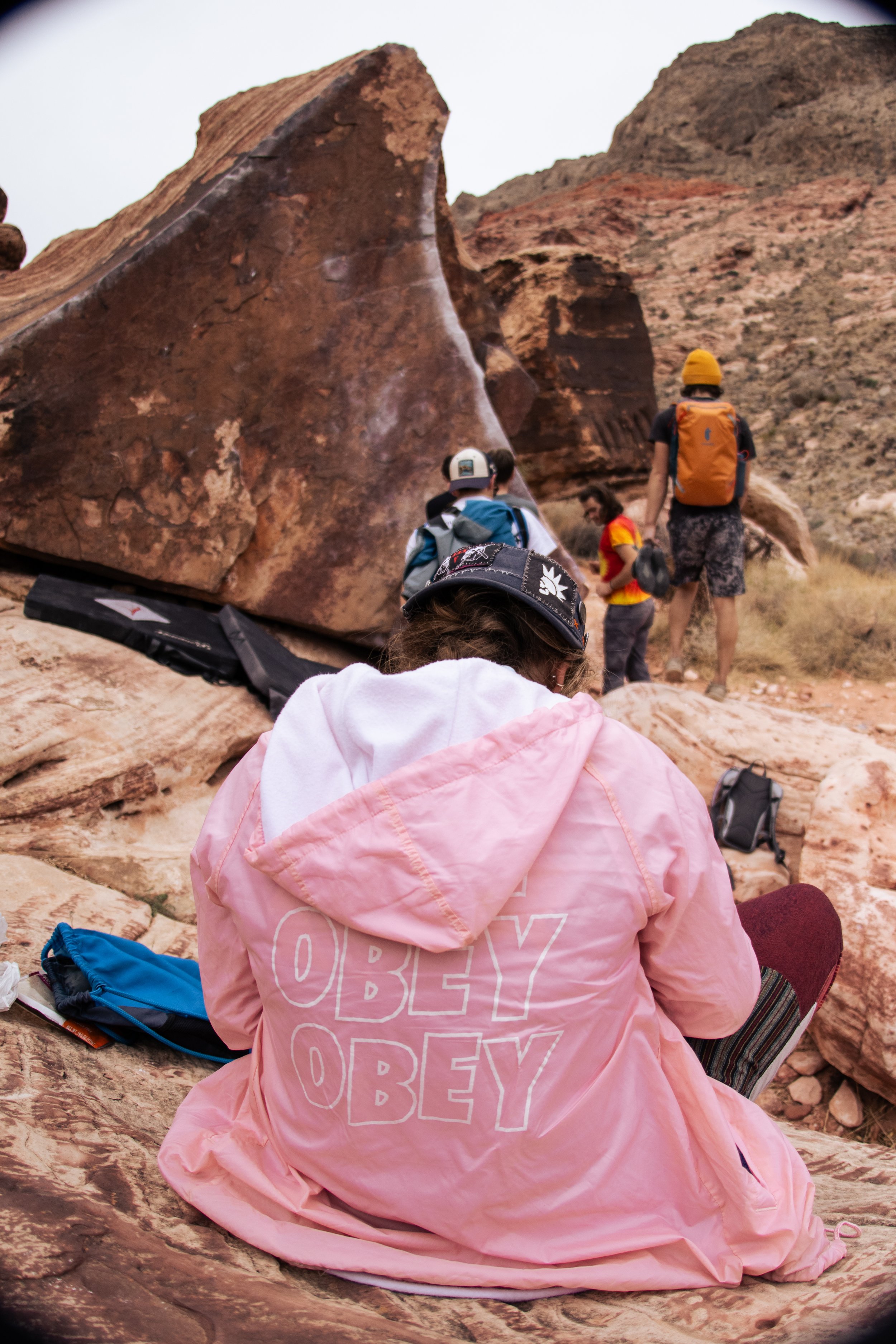 boulder_day-016.jpg