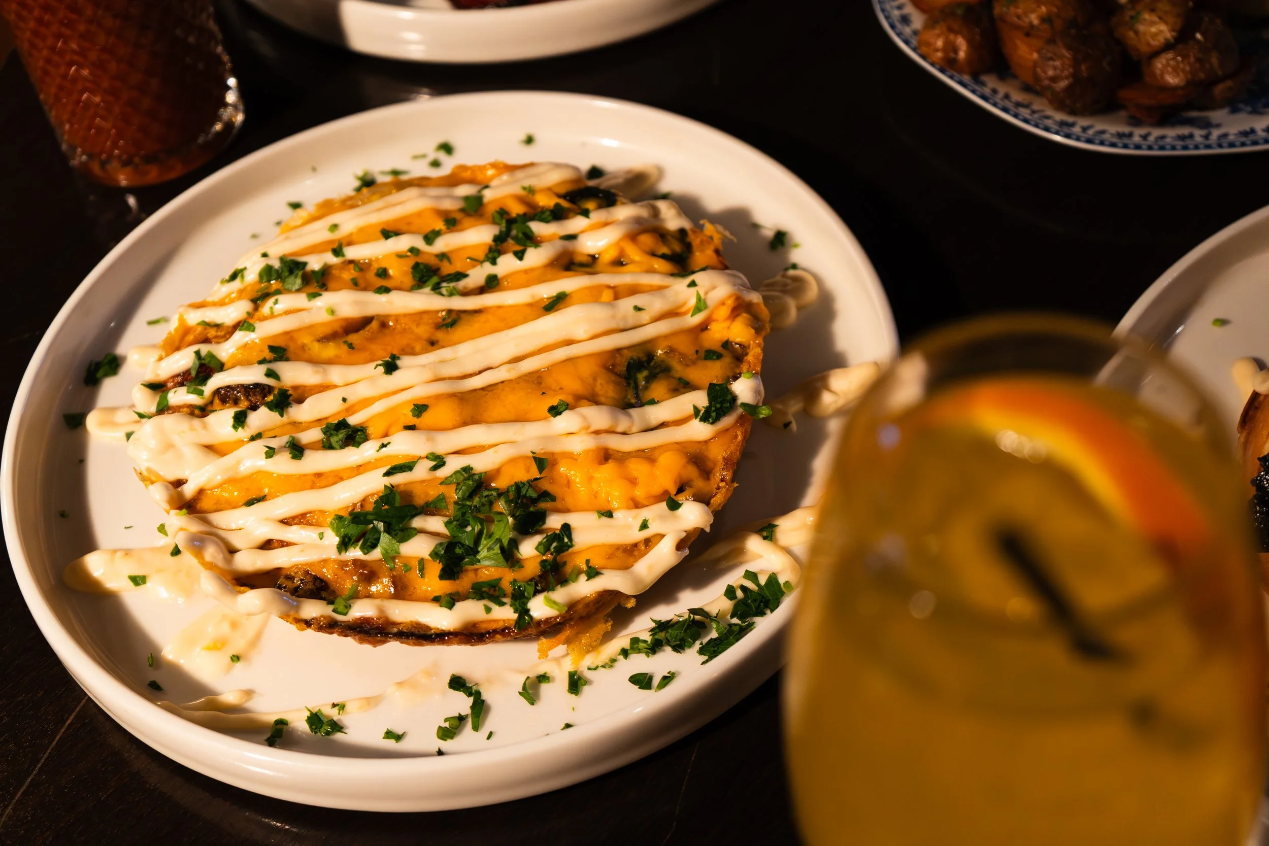 scholar_brunch-27.jpg