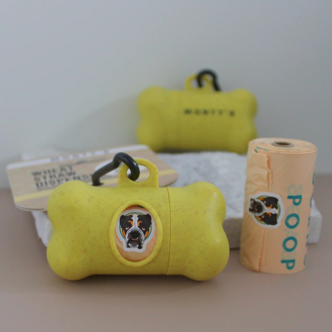 montys_bags_wheat_straw_dispenser_15_bags_regular.jpeg