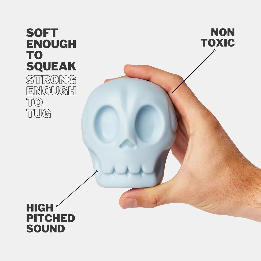 skull-shaped-halloween-dog-toy.jpeg